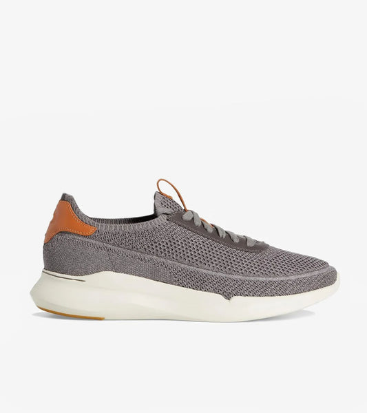 Men's Grand Crosscourt Stitchlite™ Runox Sneakers