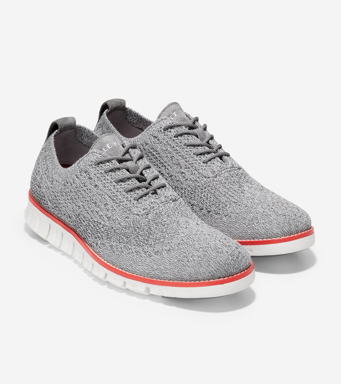 ZERØGRAND Stitchlite Oxford (7950188773623)