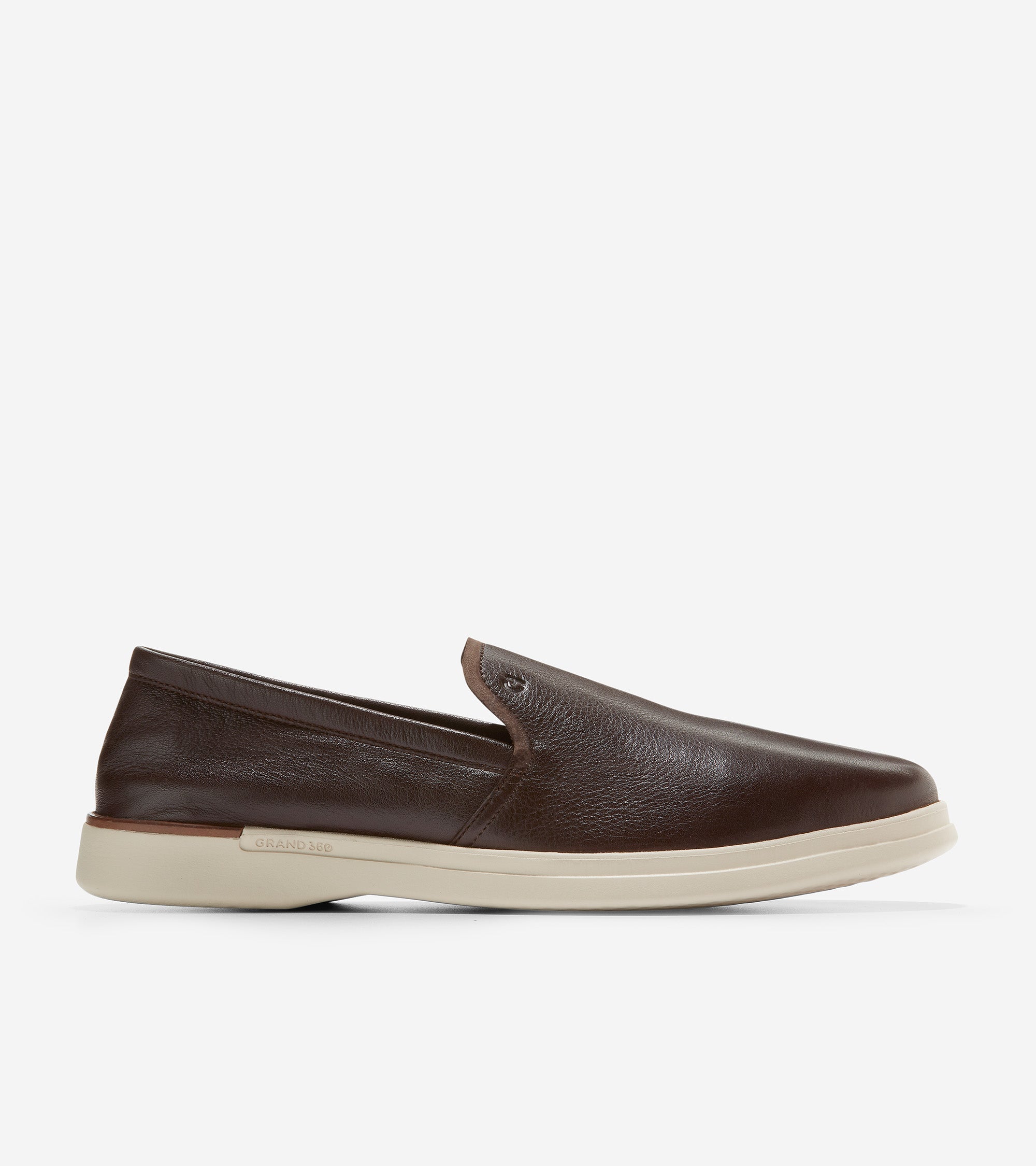 Lord and taylor clearance cole haan mens shoes