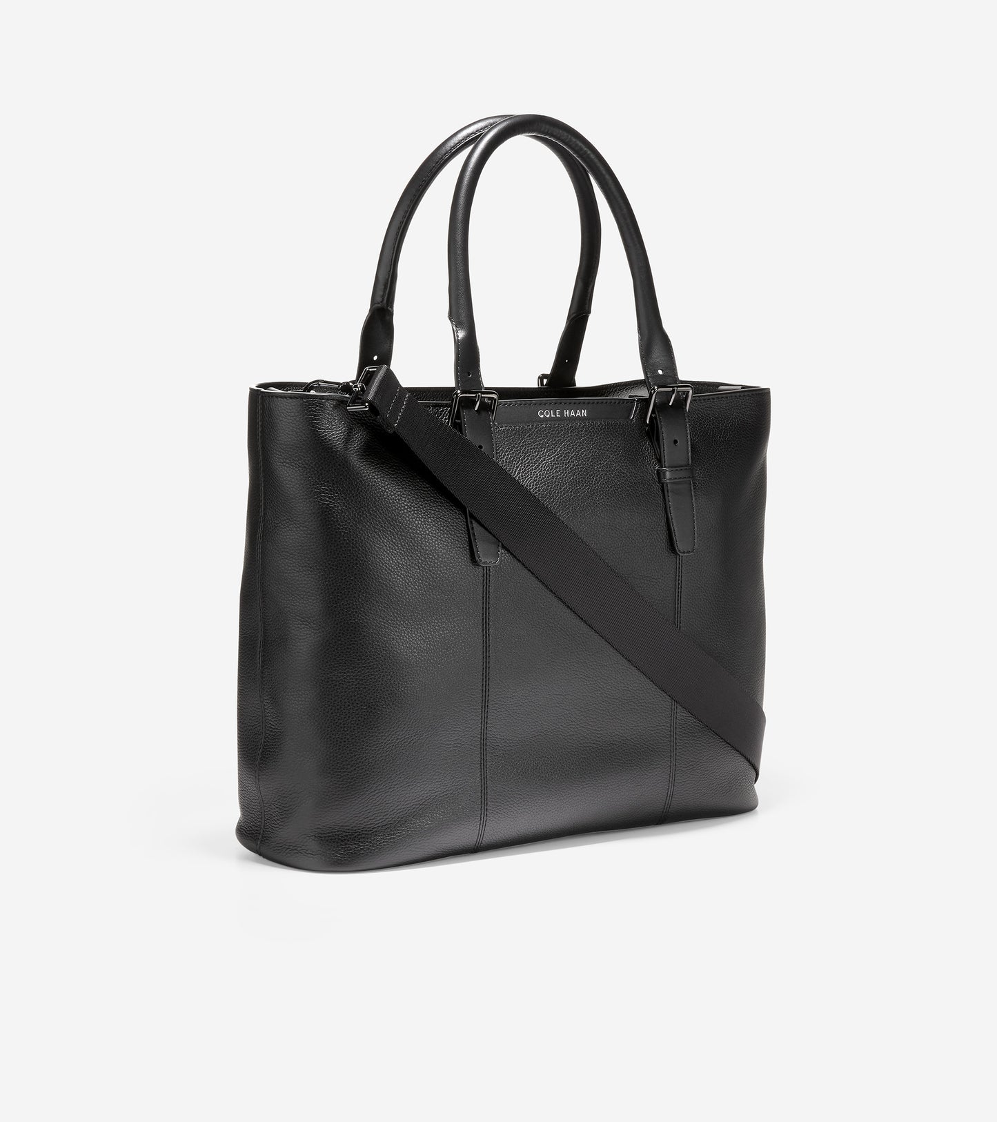 Triboro Tote