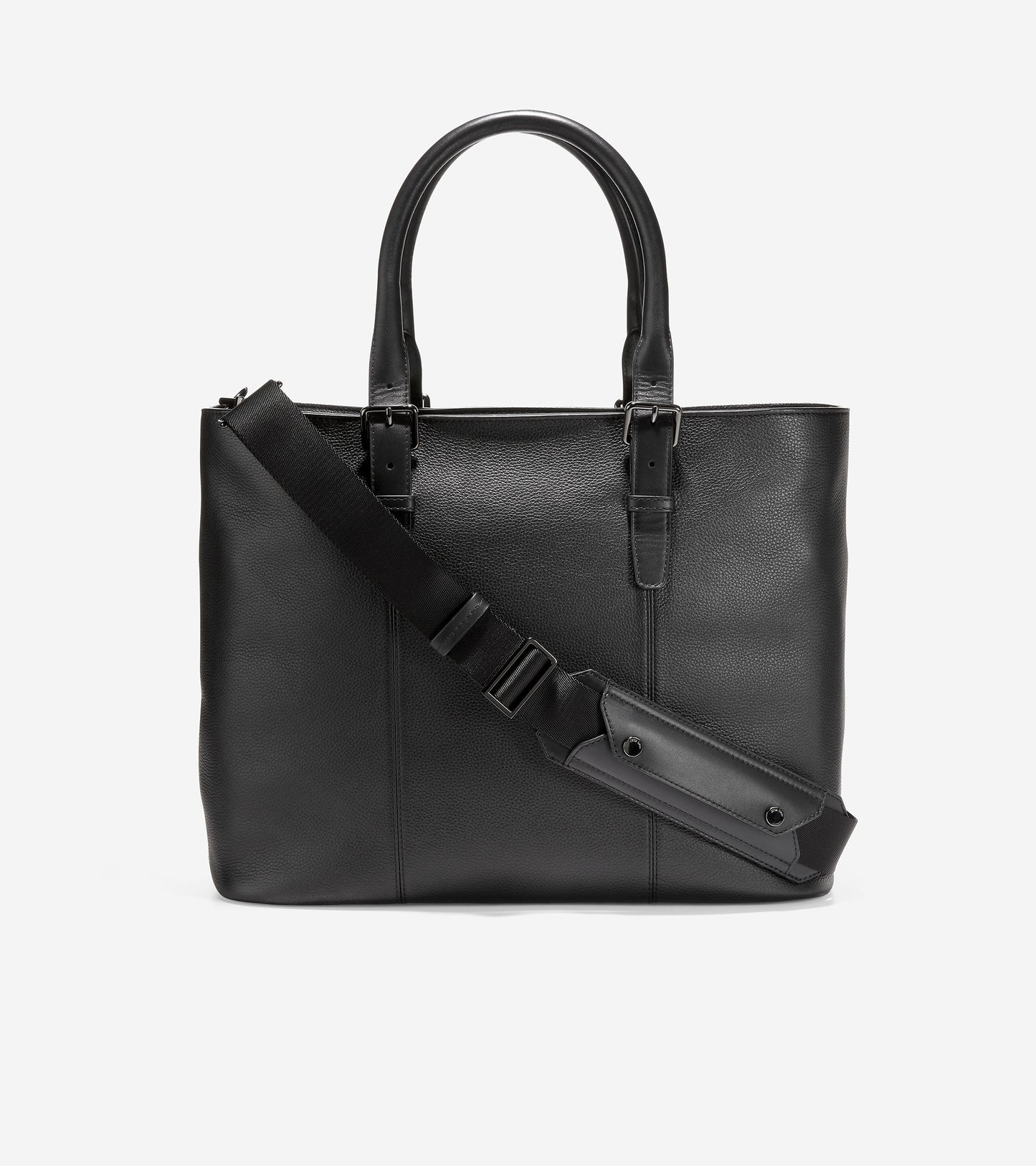 Triboro Tote