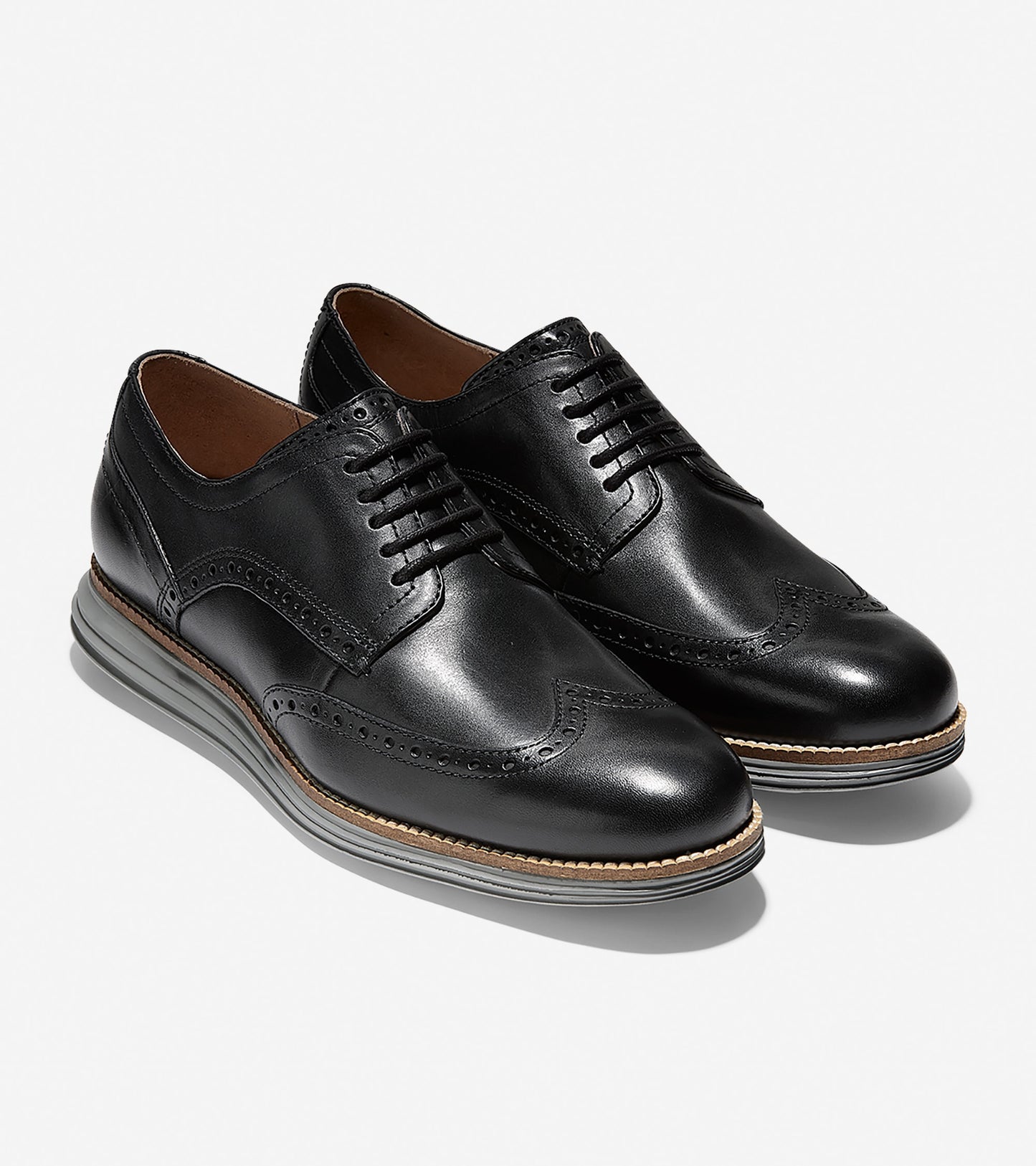 ØriginalGrand Wingtip Oxford (7881023160567) (8088728699127)