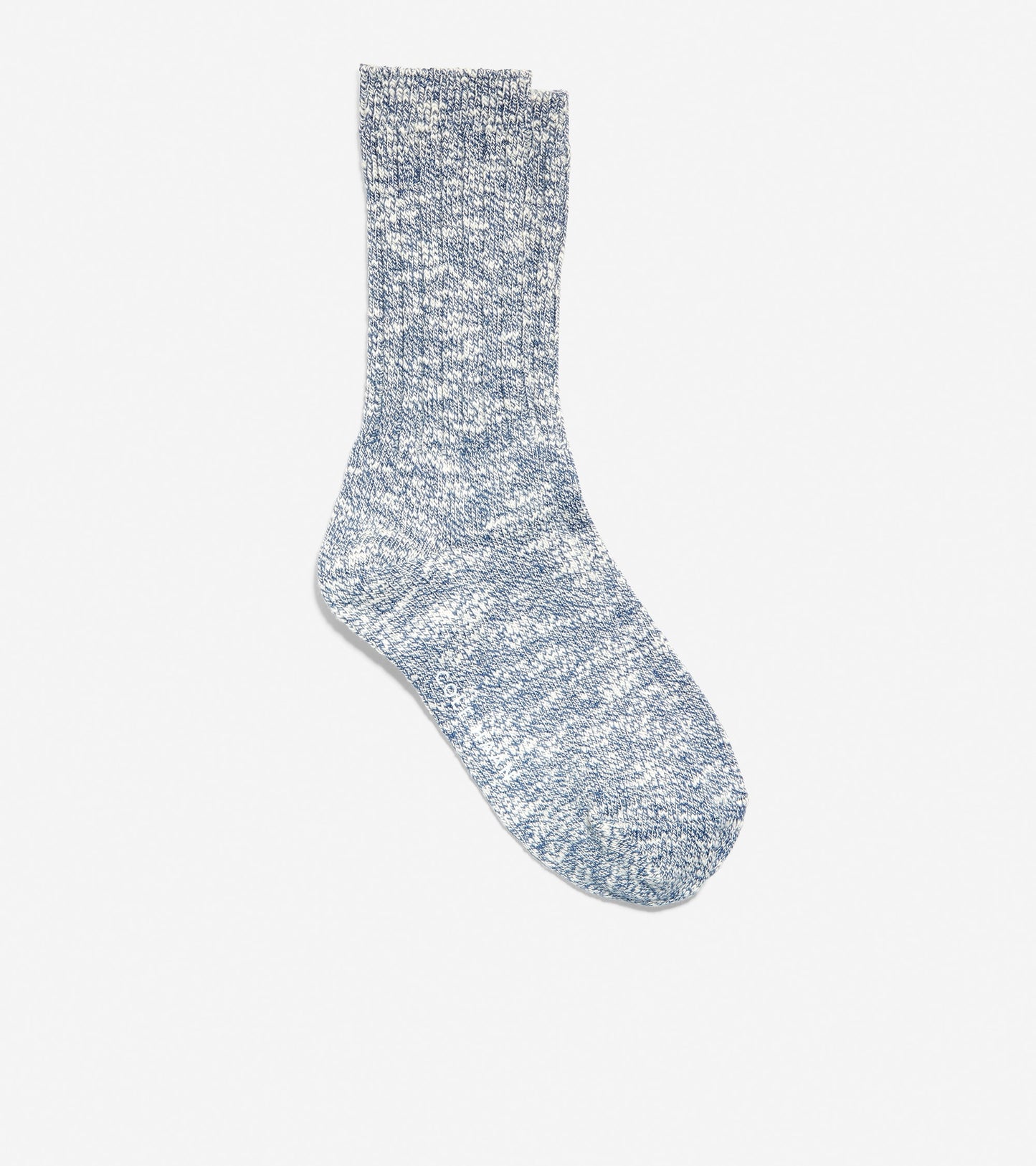 Women's Foldover Crew Socks (7914256761079) (8088667390199)