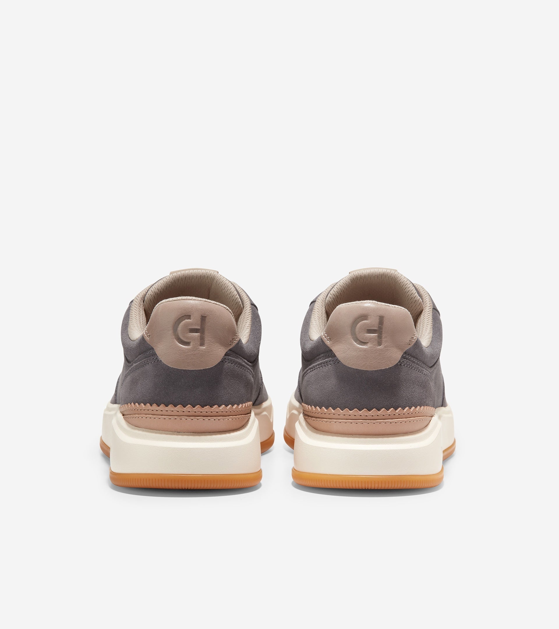 GrandPrø Crossover Sneaker (7881005105399)