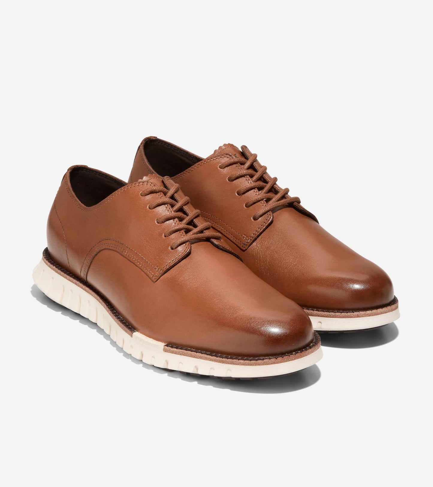 C38840:CH BRITISH TAN/IVORY (8086191309047)