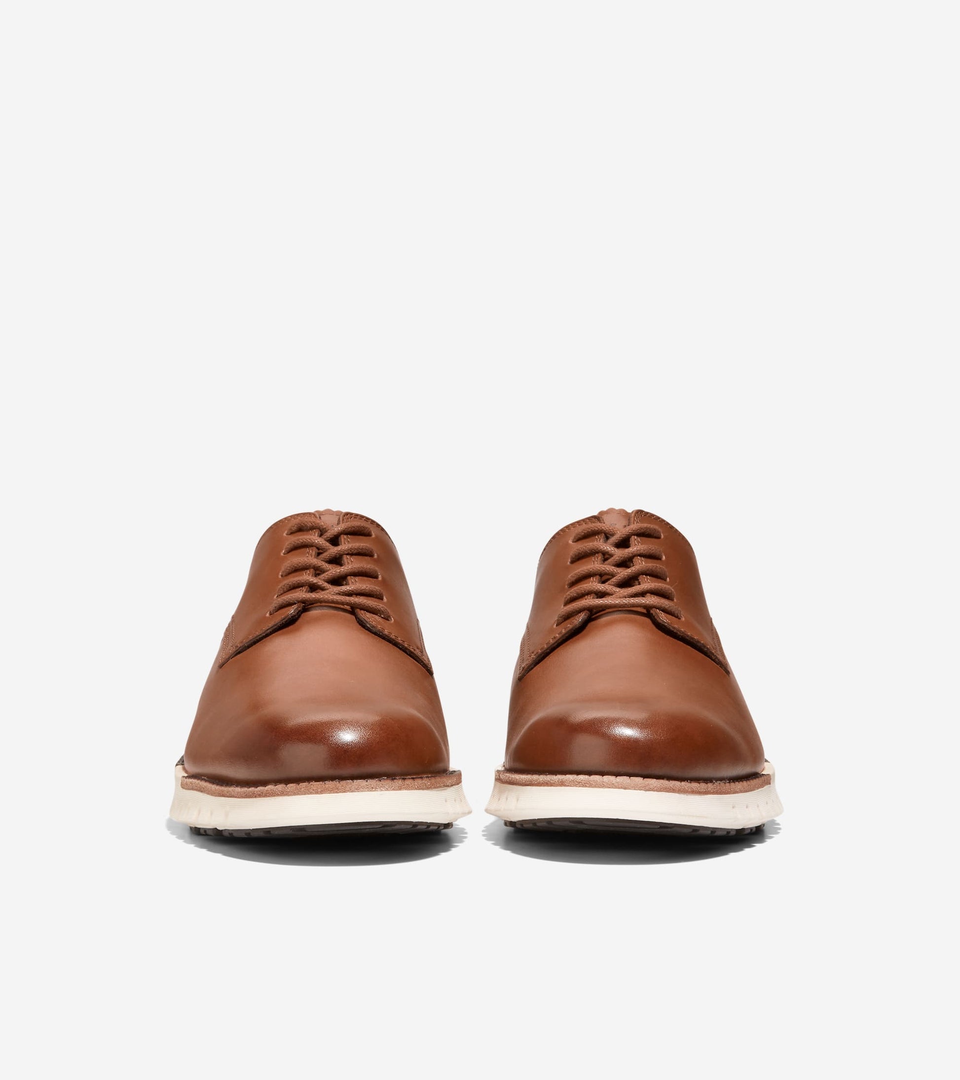 C38840:CH BRITISH TAN/IVORY (8086191309047)