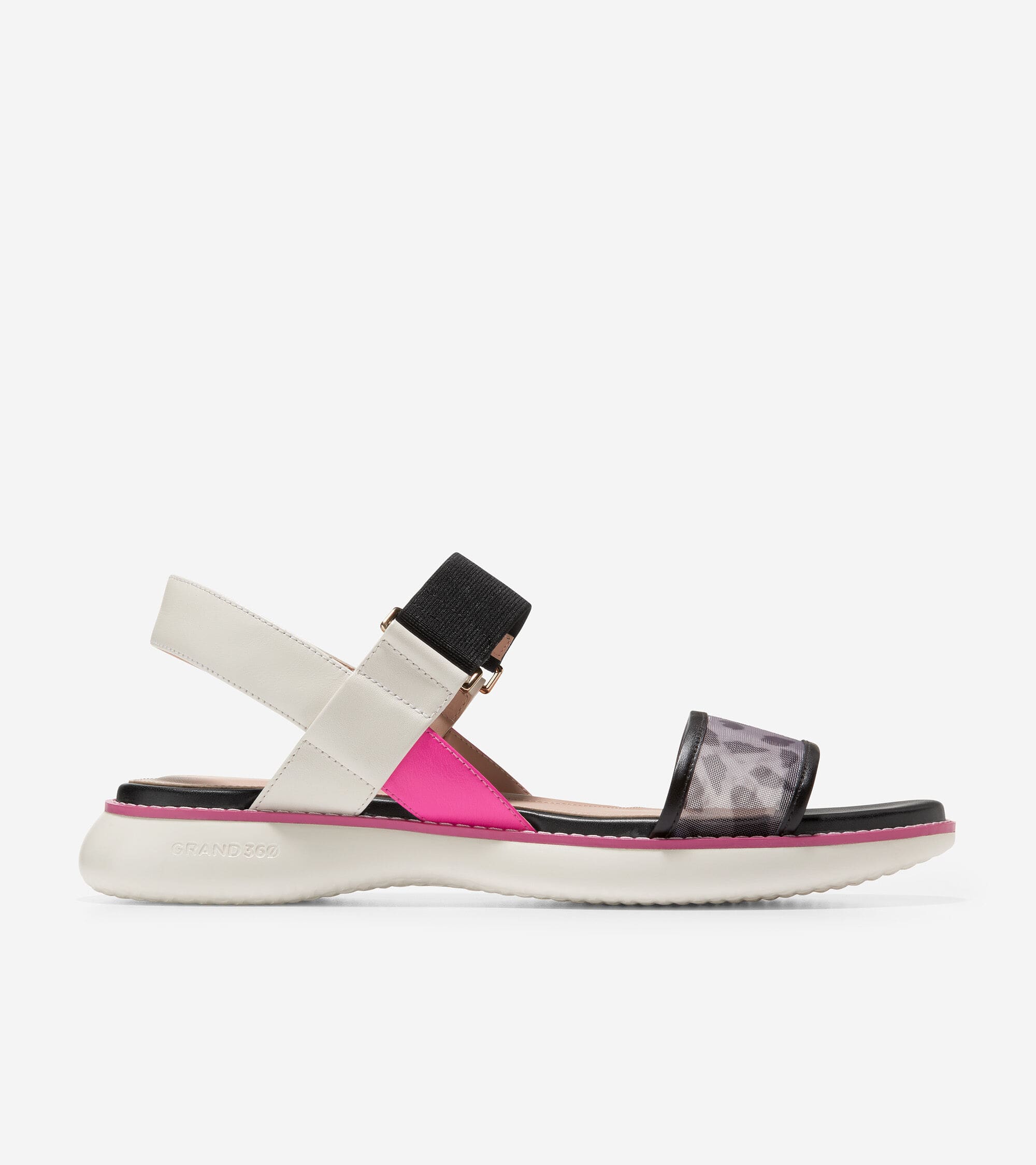 Cole haan best sale grand ambition sandal