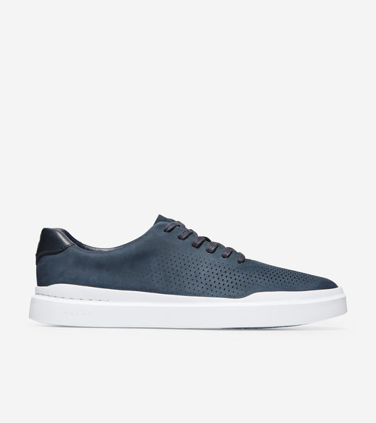 C31422:NAVY INK NUBUCK (7926759555319)