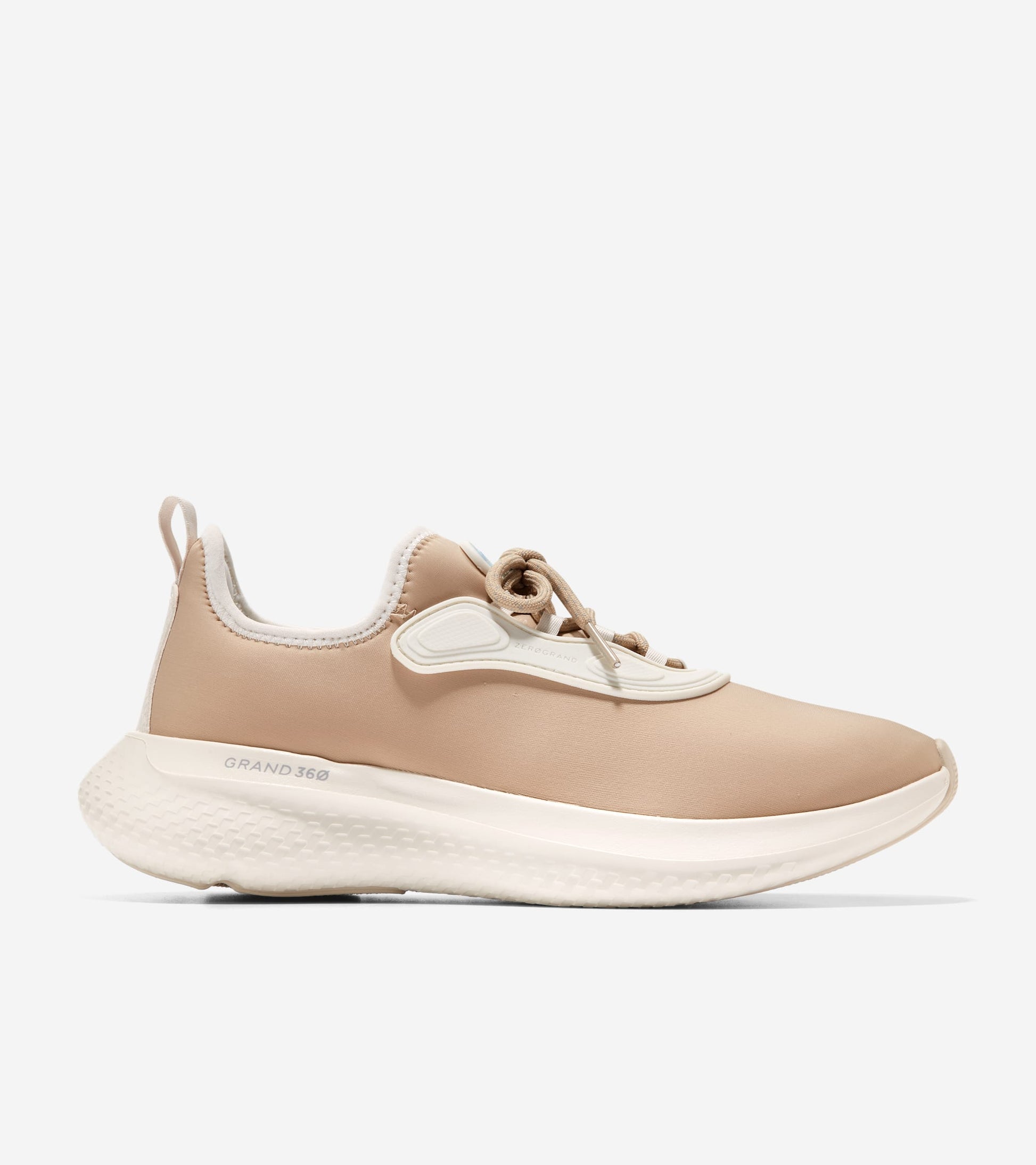 W28088:SESAME/IVORY (8086206906615)