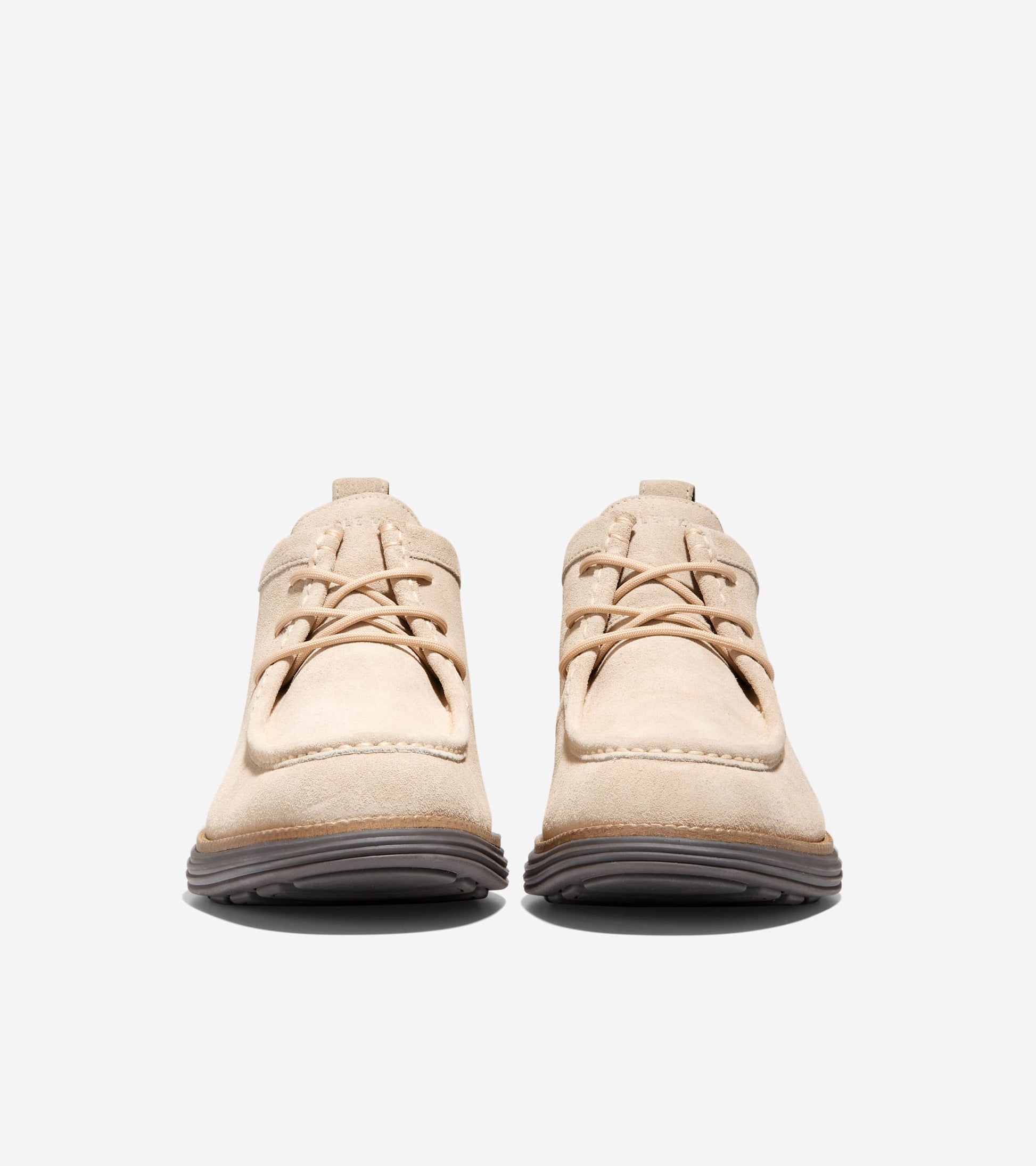 C38732:TAN SUEDE/CH NATURAL/JAVA WR (8086198223095)