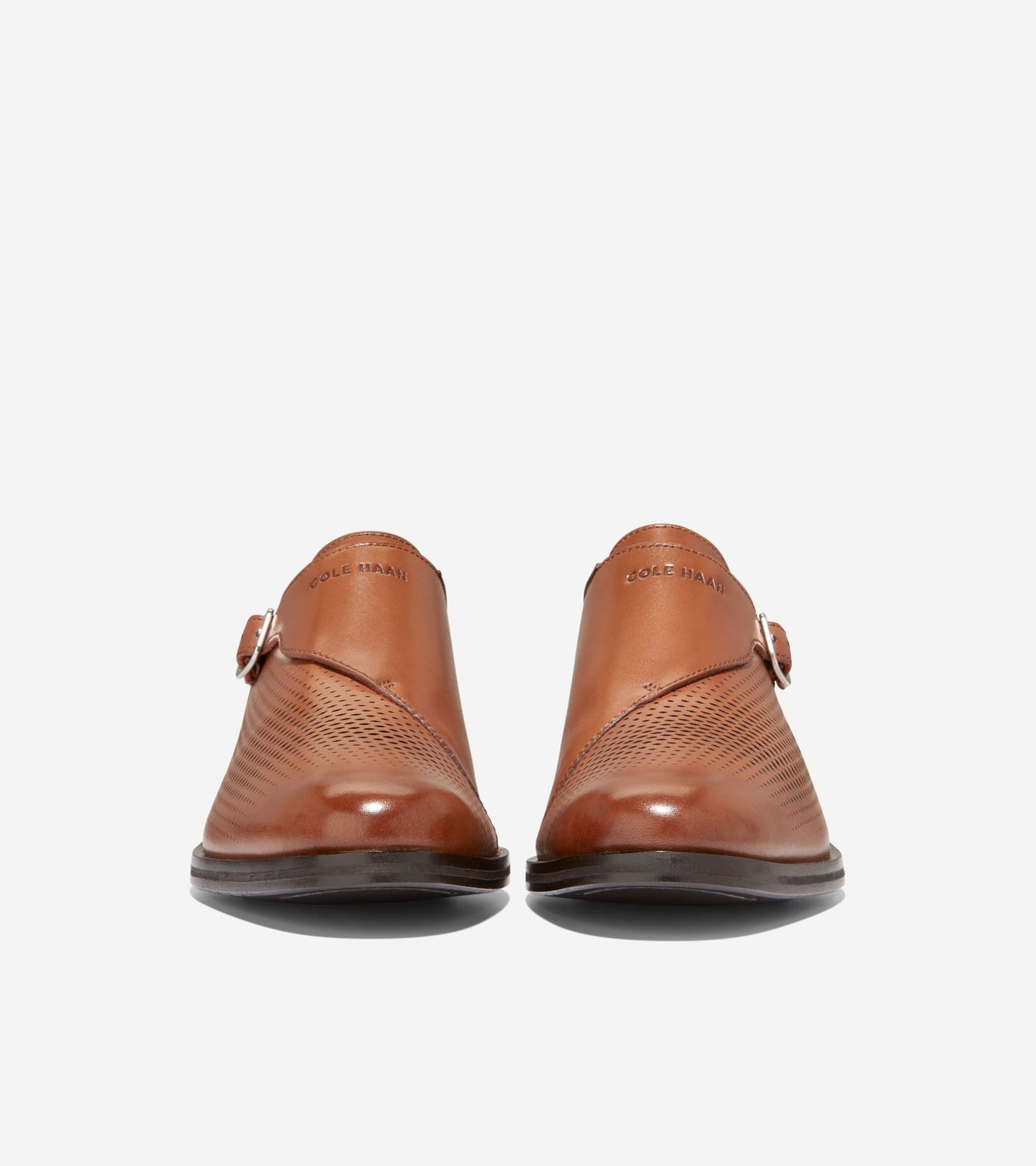 C38367:CH BRITISH TAN/CH DARK CHOCOLATE (8086194520311)