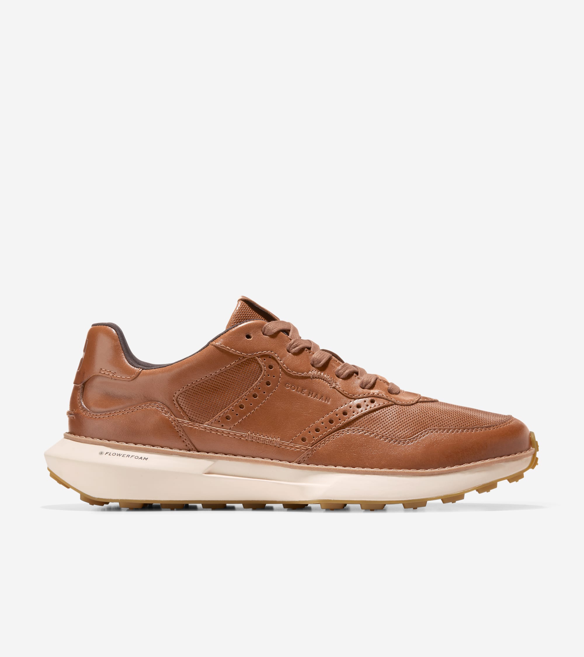 Men's grandprø store running sneaker