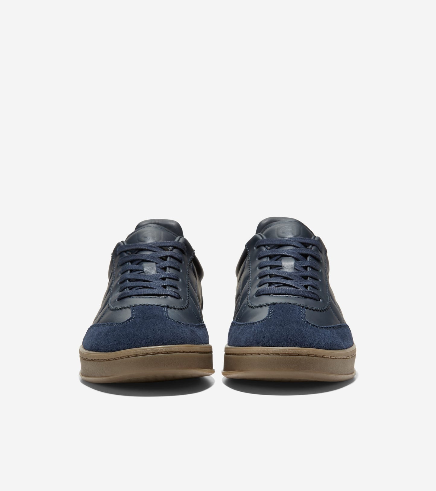 C38051:NAVY/CH BRITISH TAN/GUM (8086192390391)