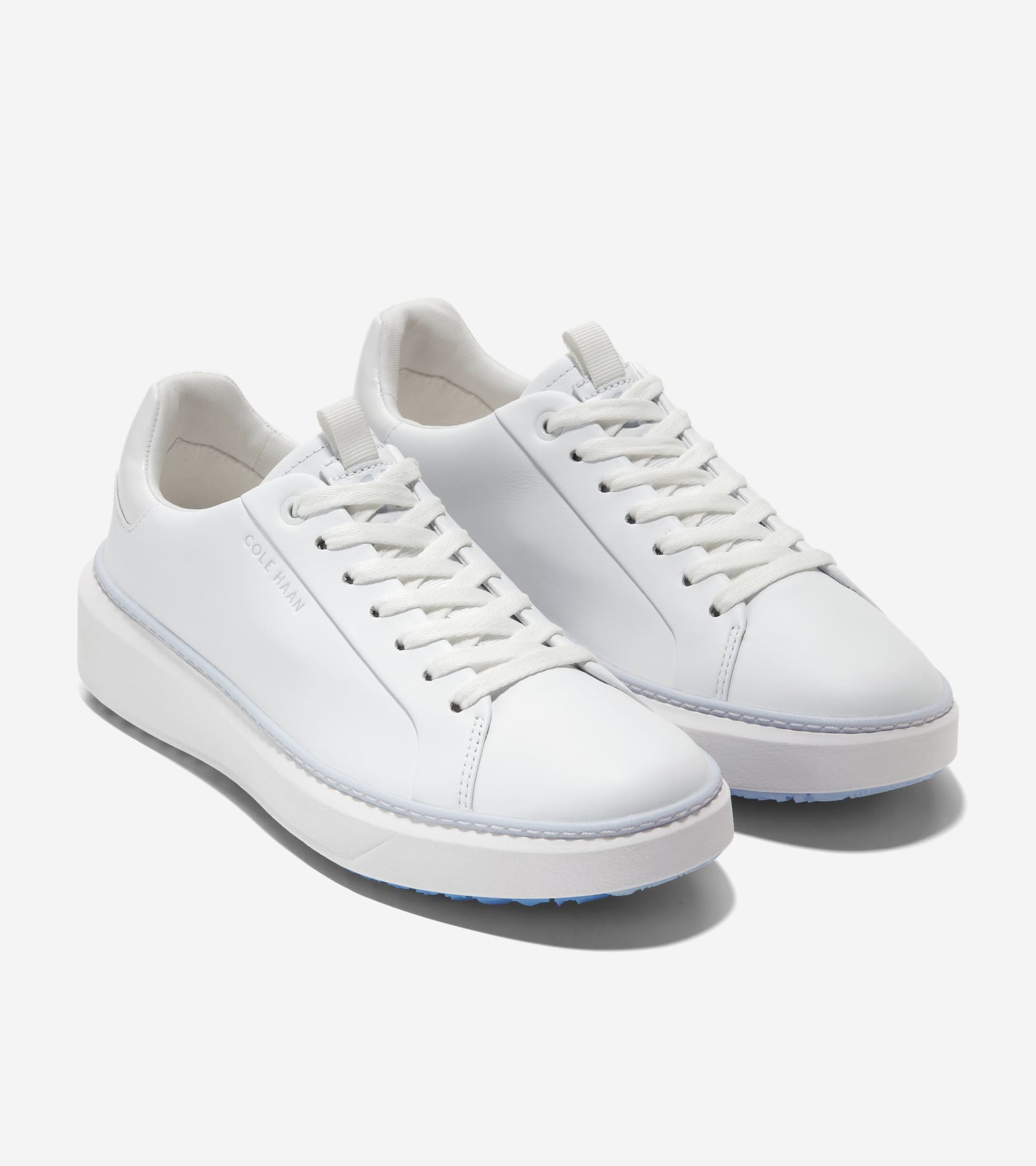 W29610:OPTIC WHITE/HEATHER/OPTIC WHITE (8086189834487)