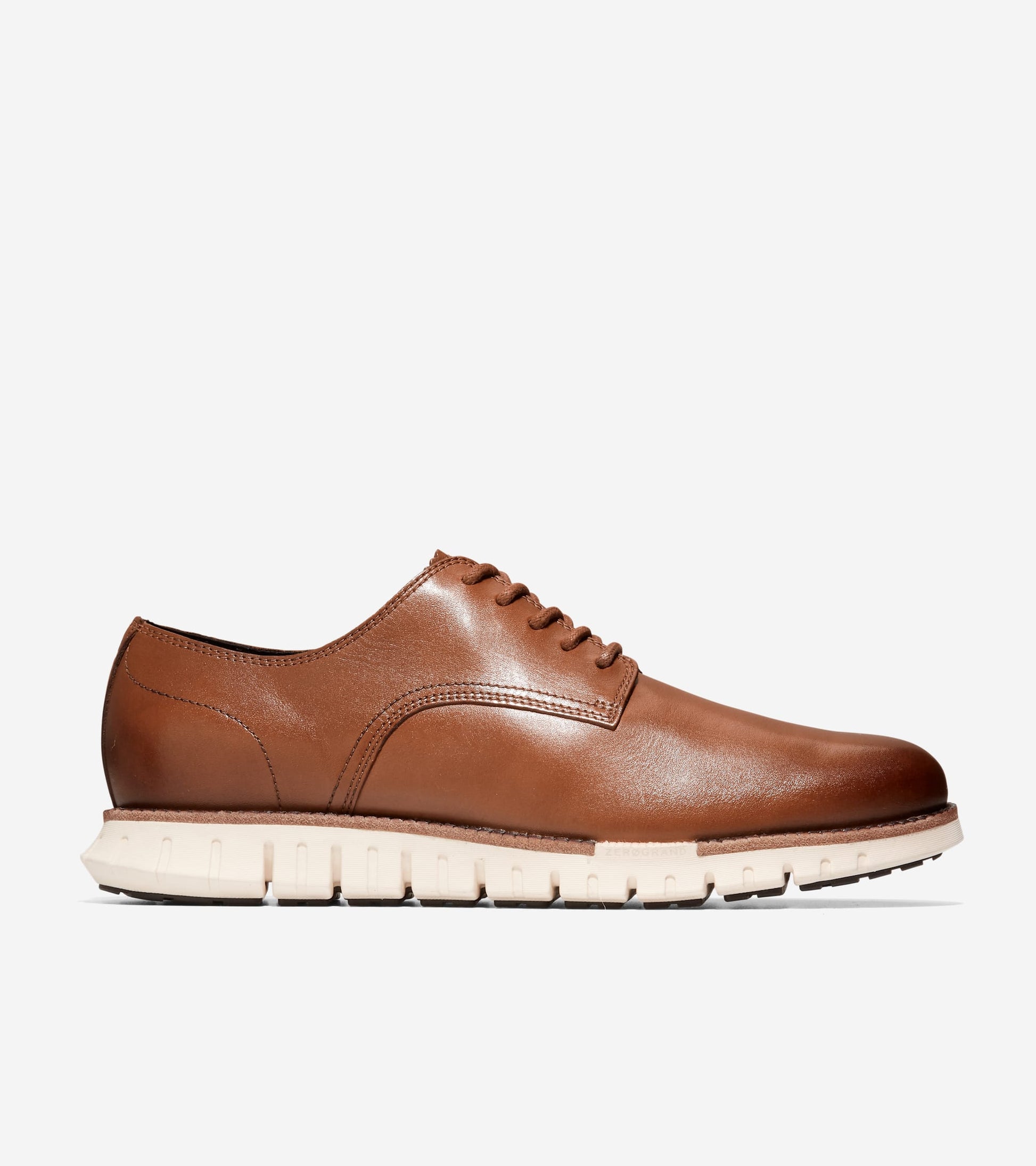 C38840:CH BRITISH TAN/IVORY (8086191309047)