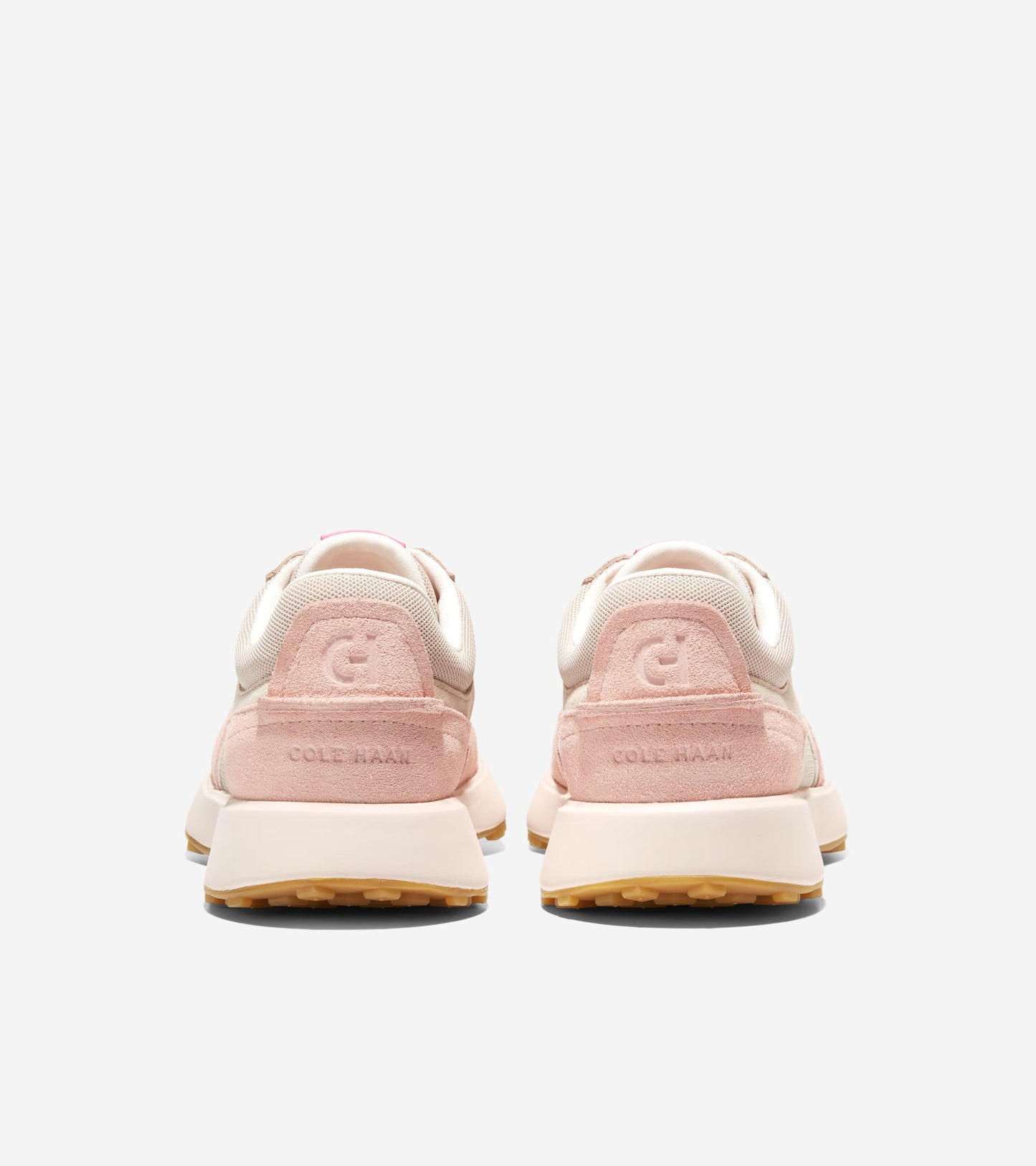 W28722:CH OAT/ROSE CLOUD/CH LATTE SUEDE/BIRCH (8086197338359)