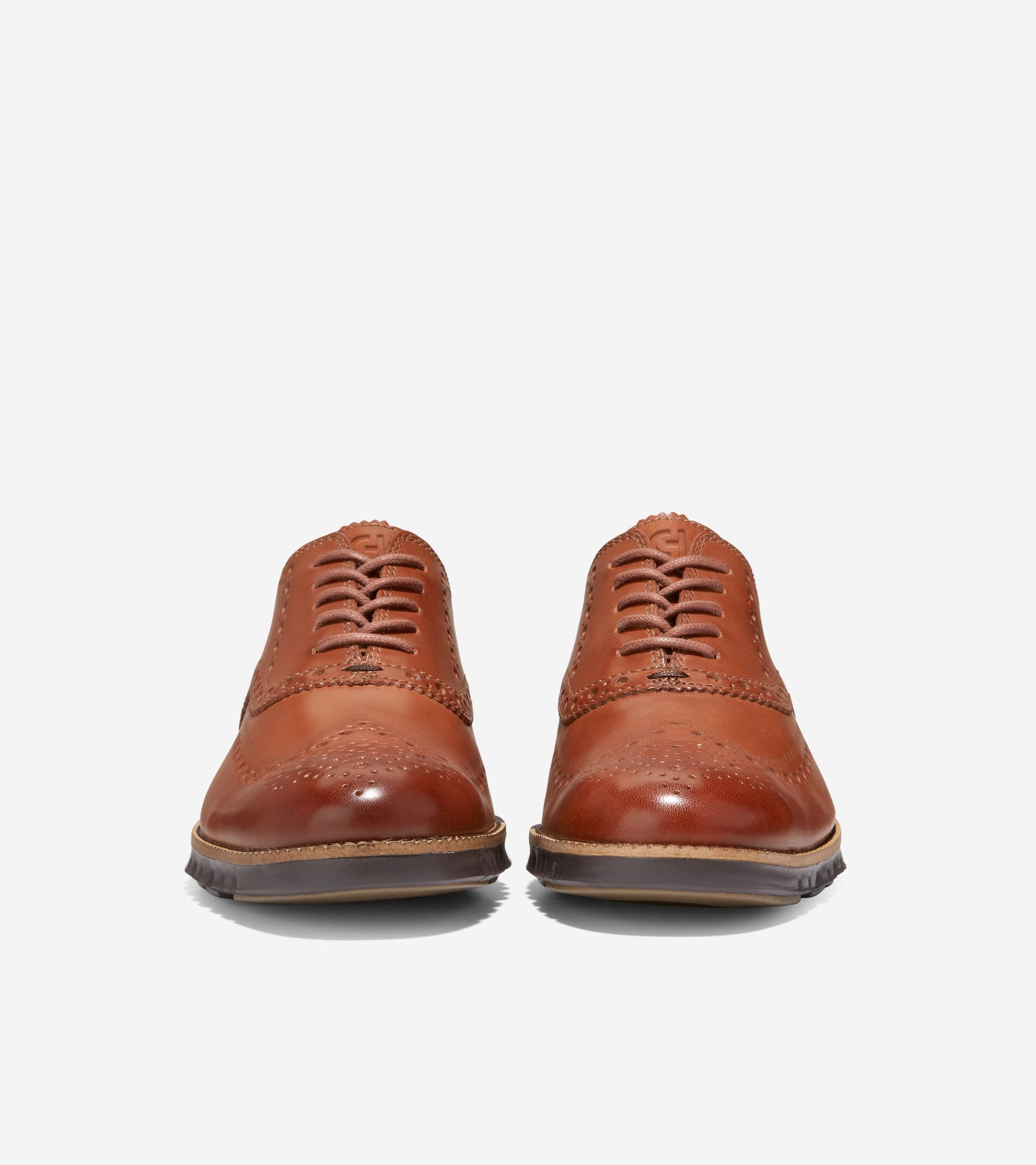 C29411:BRITISH TAN LEATHER/JAVA (7926753919223)