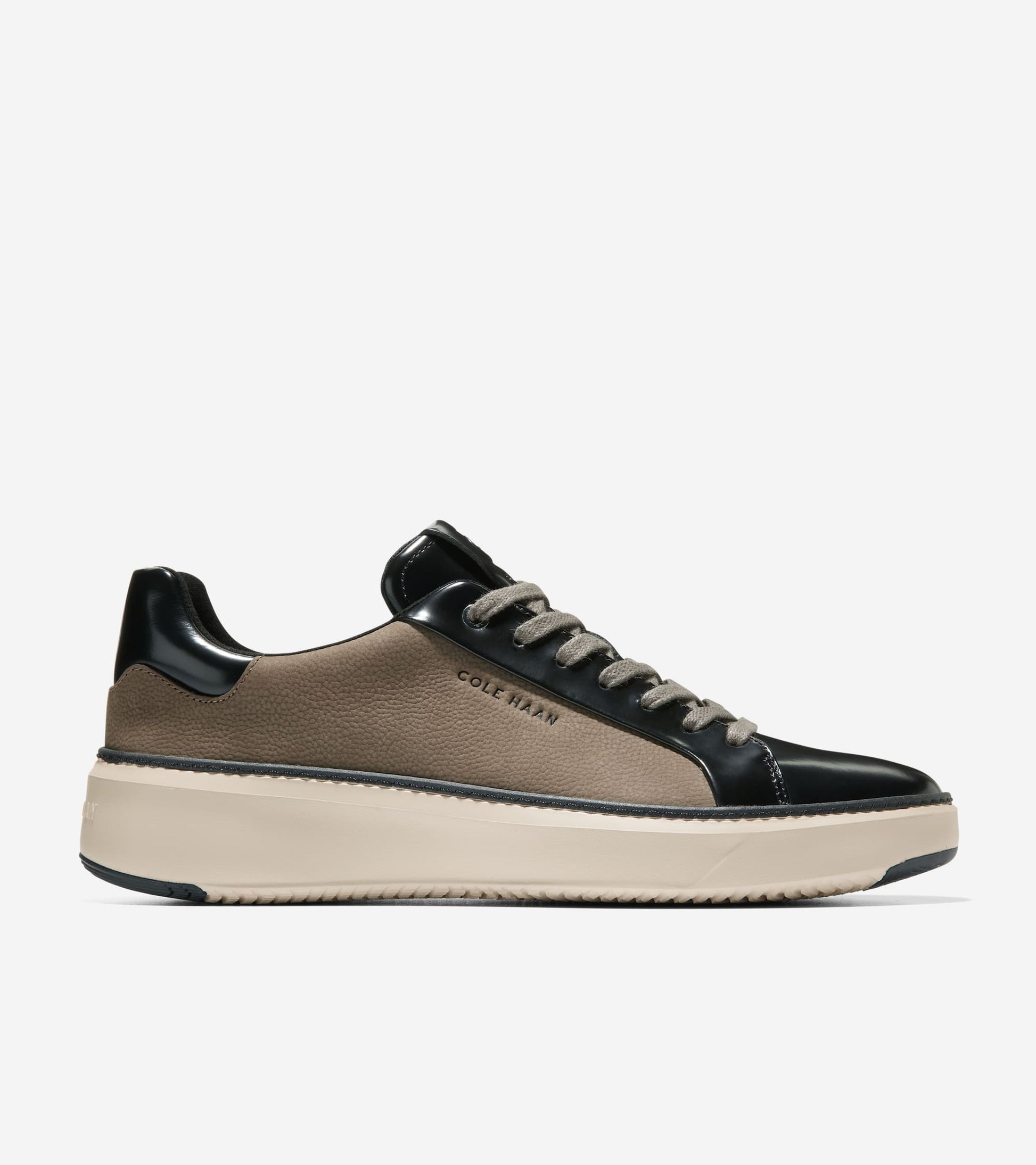 C37409:CH MOREL/BLACK/CH OAT (8086205300983)