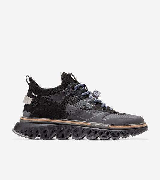 W26363:BLACK/CH DK PAVEMENT (8086745415927)