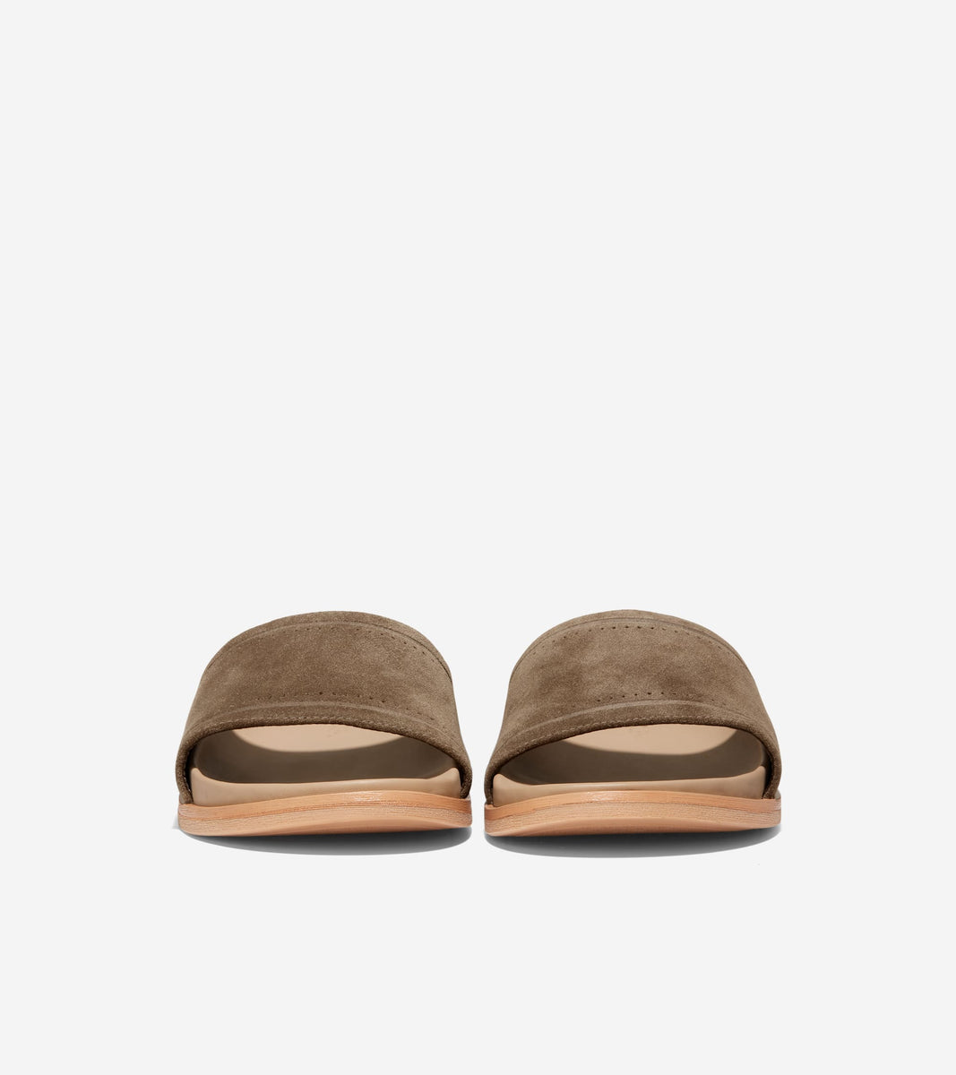 C37904:CH TRUFFLE/DEMITASSE