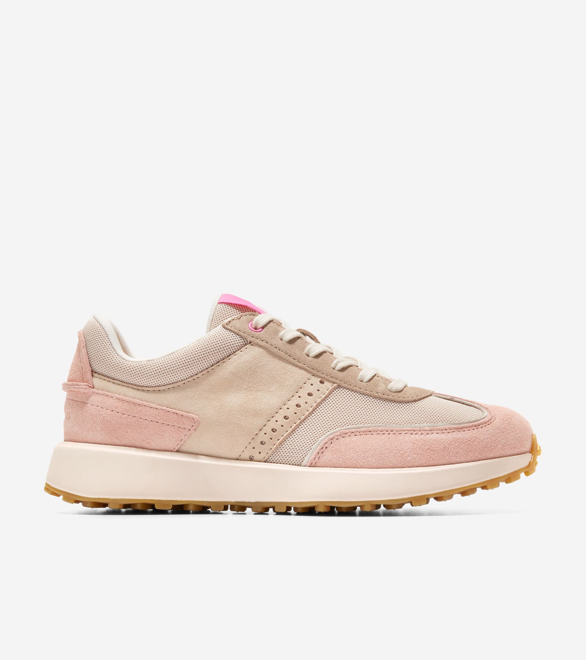 W28722:CH OAT/ROSE CLOUD/CH LATTE SUEDE/BIRCH (8086197338359)