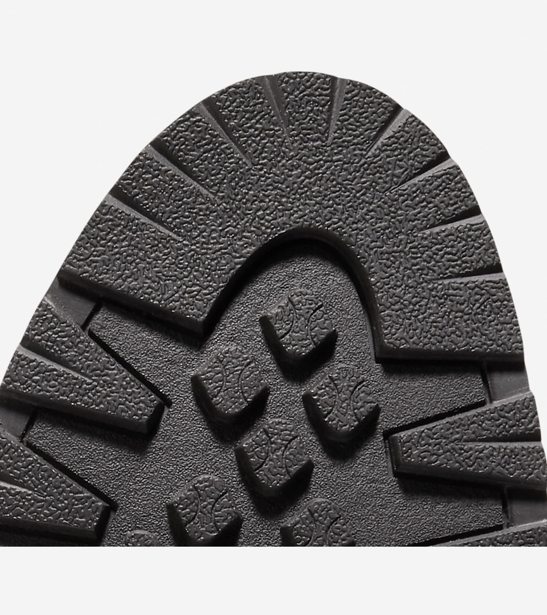 Feature Image 2