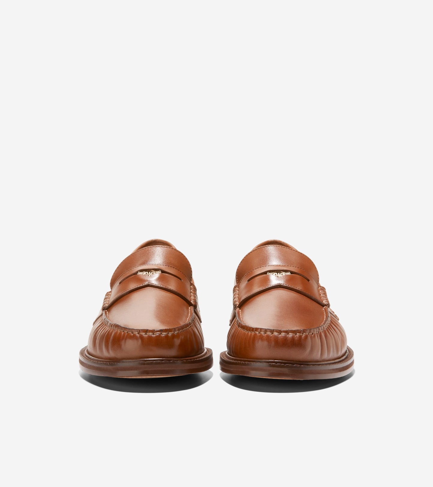 C38740:CH BRITISH TAN/CH SCOTCH (8086198026487)