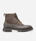 Morel-Deep Olive