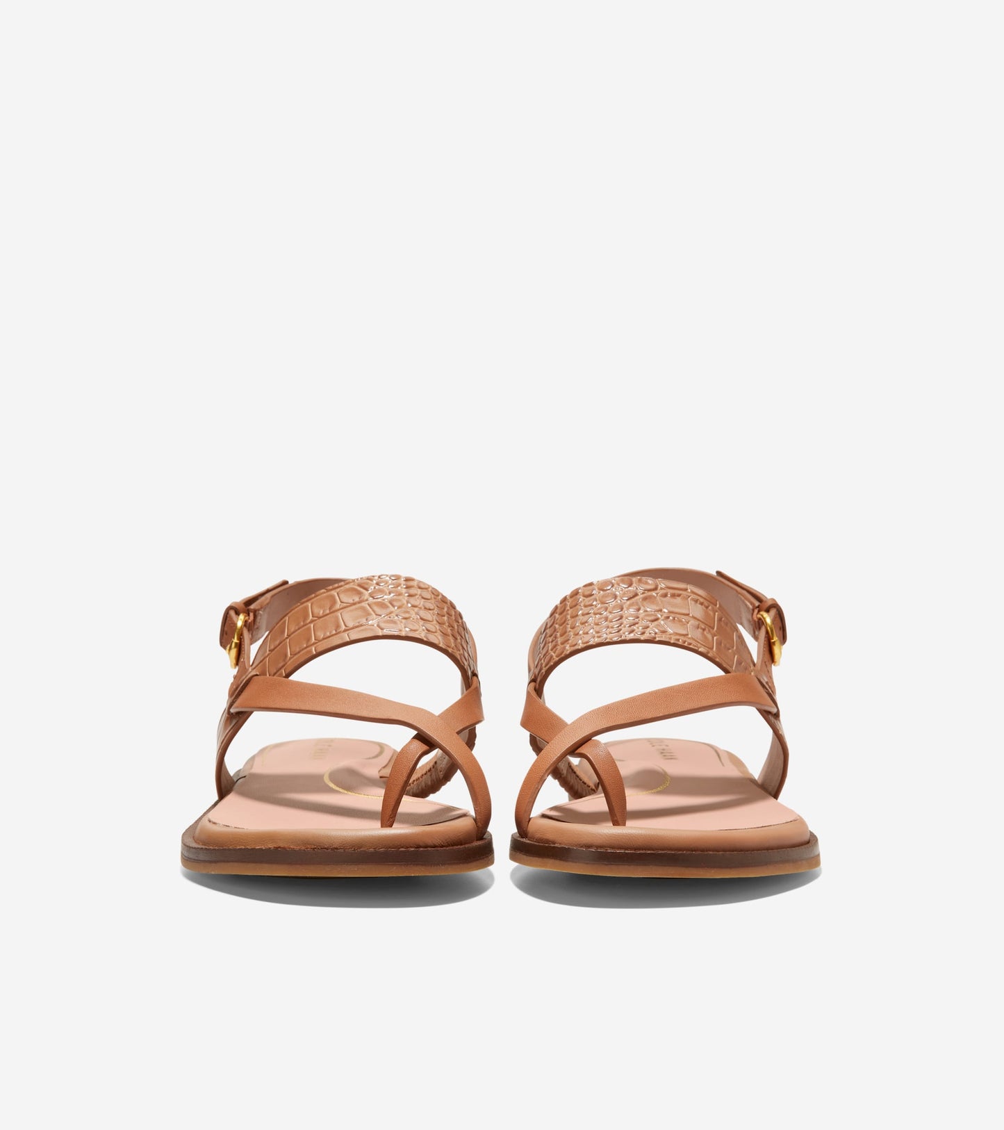 W28417:PECAN LTR/PECAN CROC PRT LTR (8086474162423)