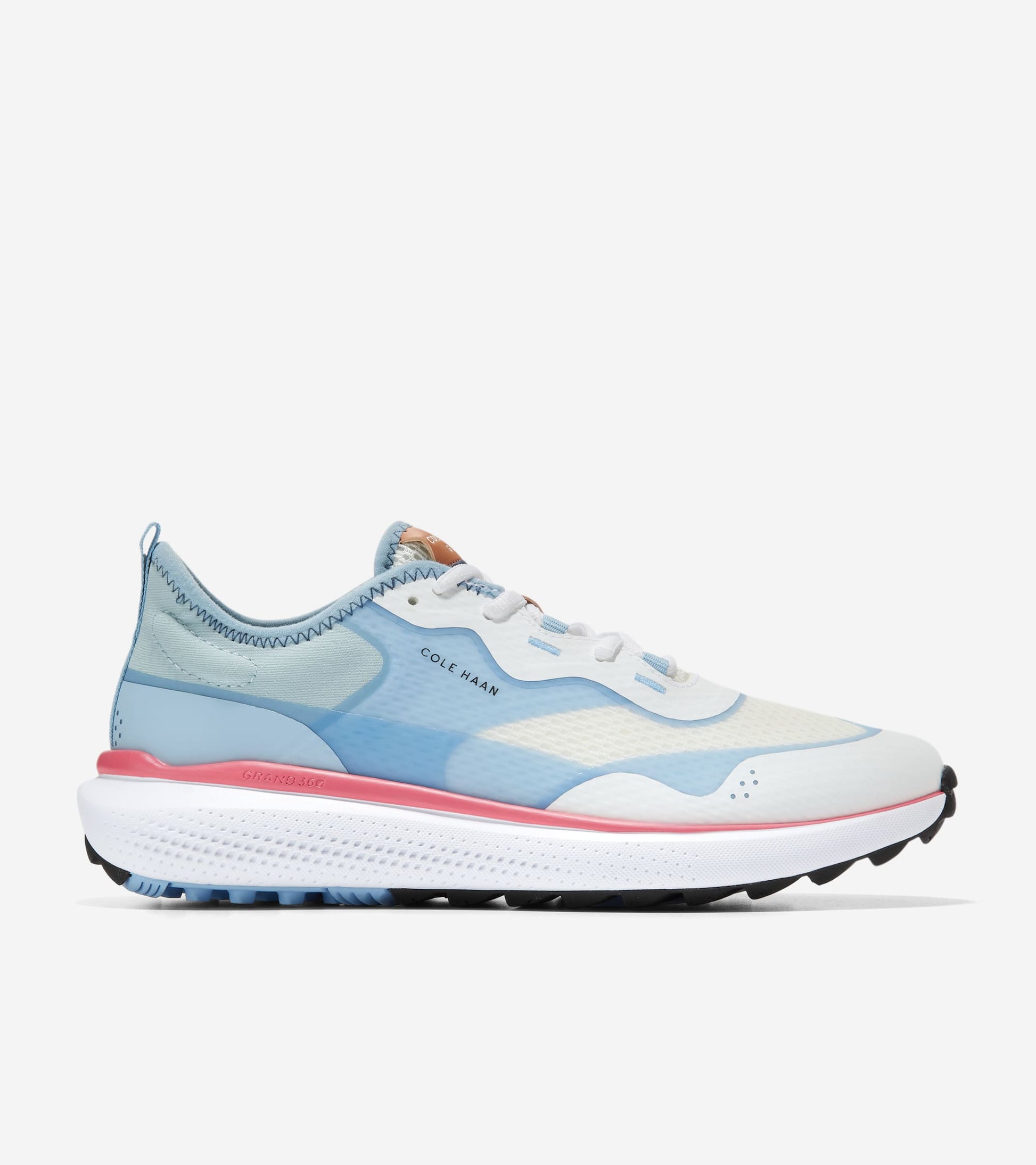 W26783:OPTIC WHITE/BLUE BELL/SUN KISSED CORAL (8086477111543)