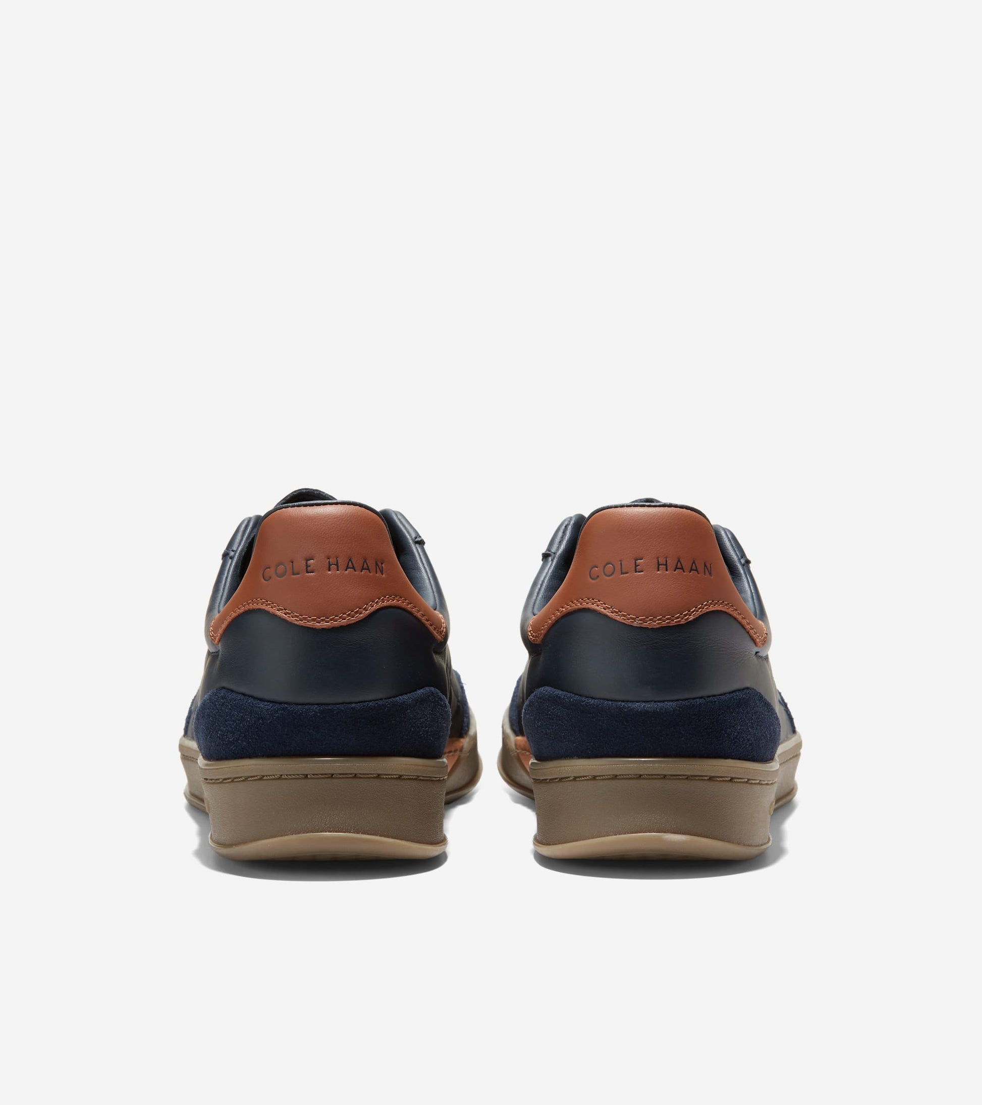 C38051:NAVY/CH BRITISH TAN/GUM (8086192390391)