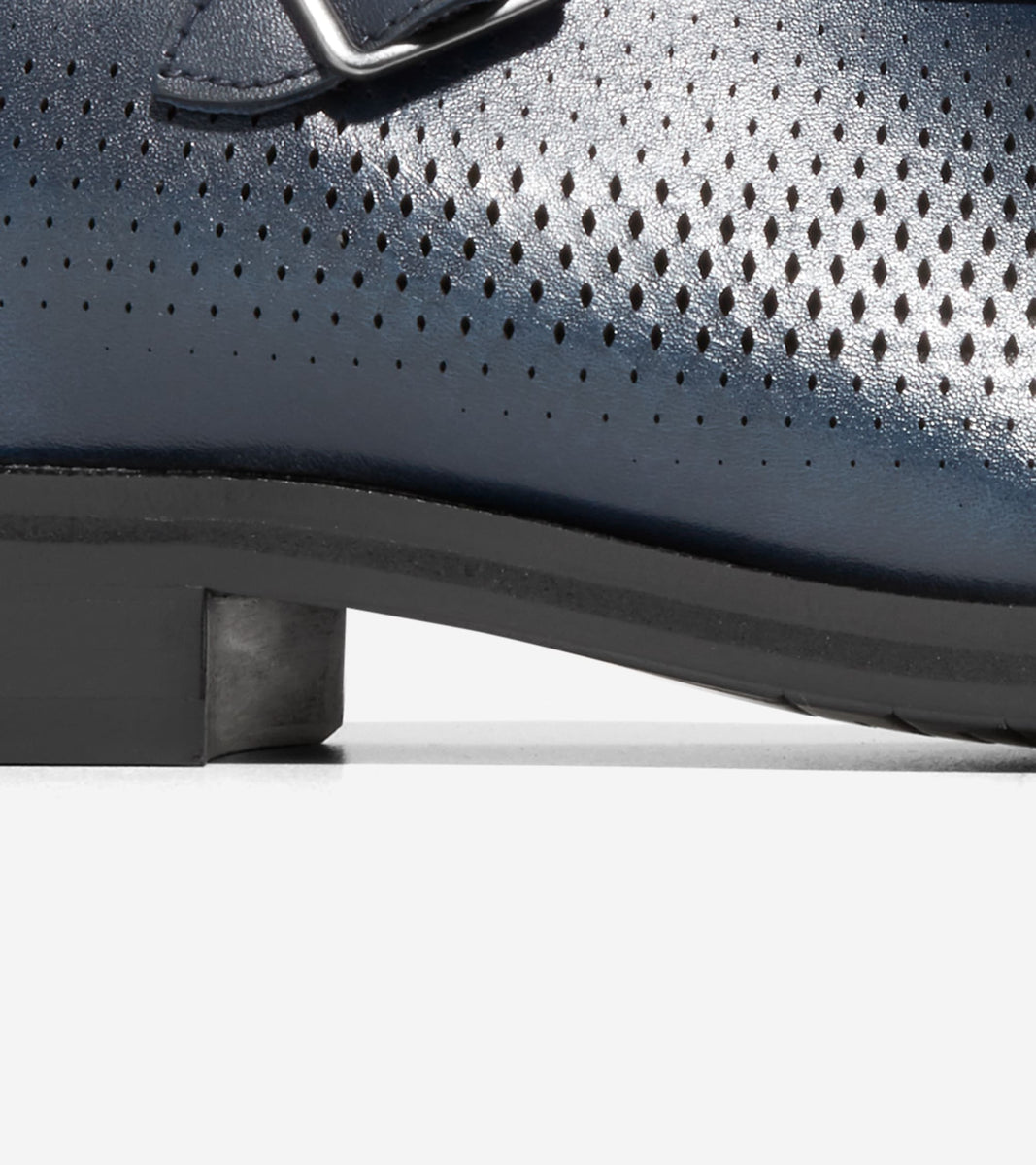 Feature Image 1