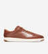 Woodbury Handstain