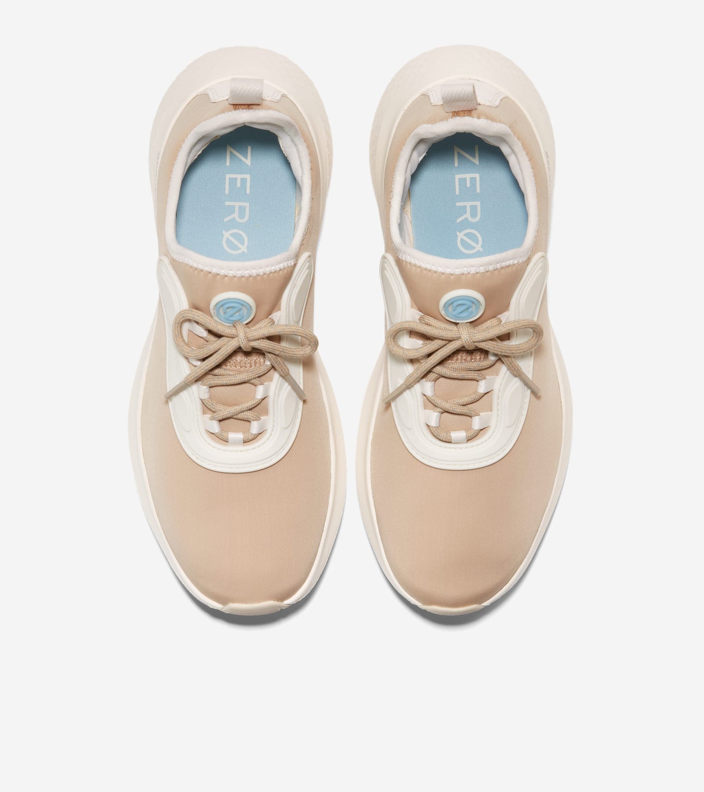 W28088:SESAME/IVORY (8086206906615)