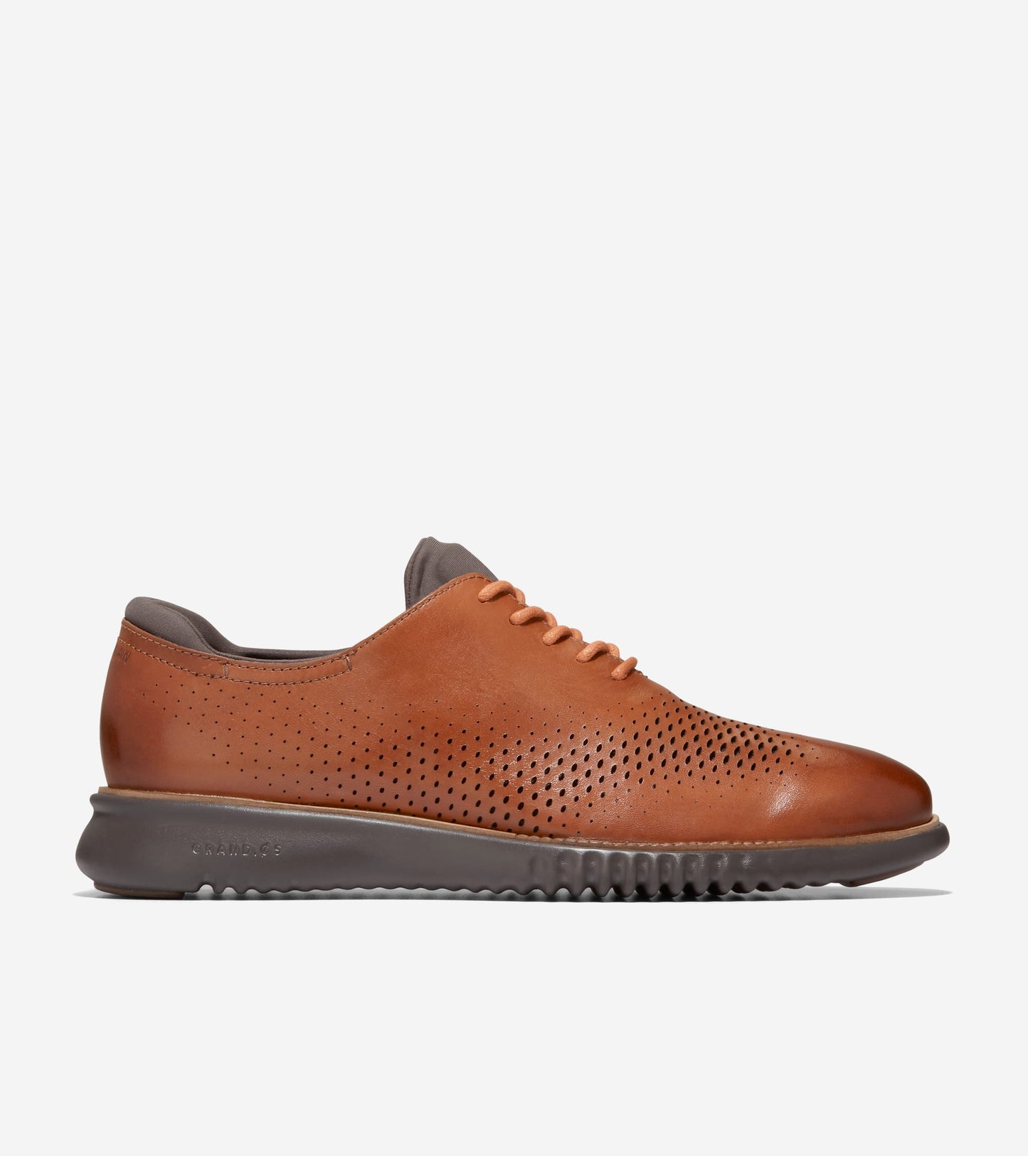 C25351:BRITISH TAN/JAVA (8086478979319)