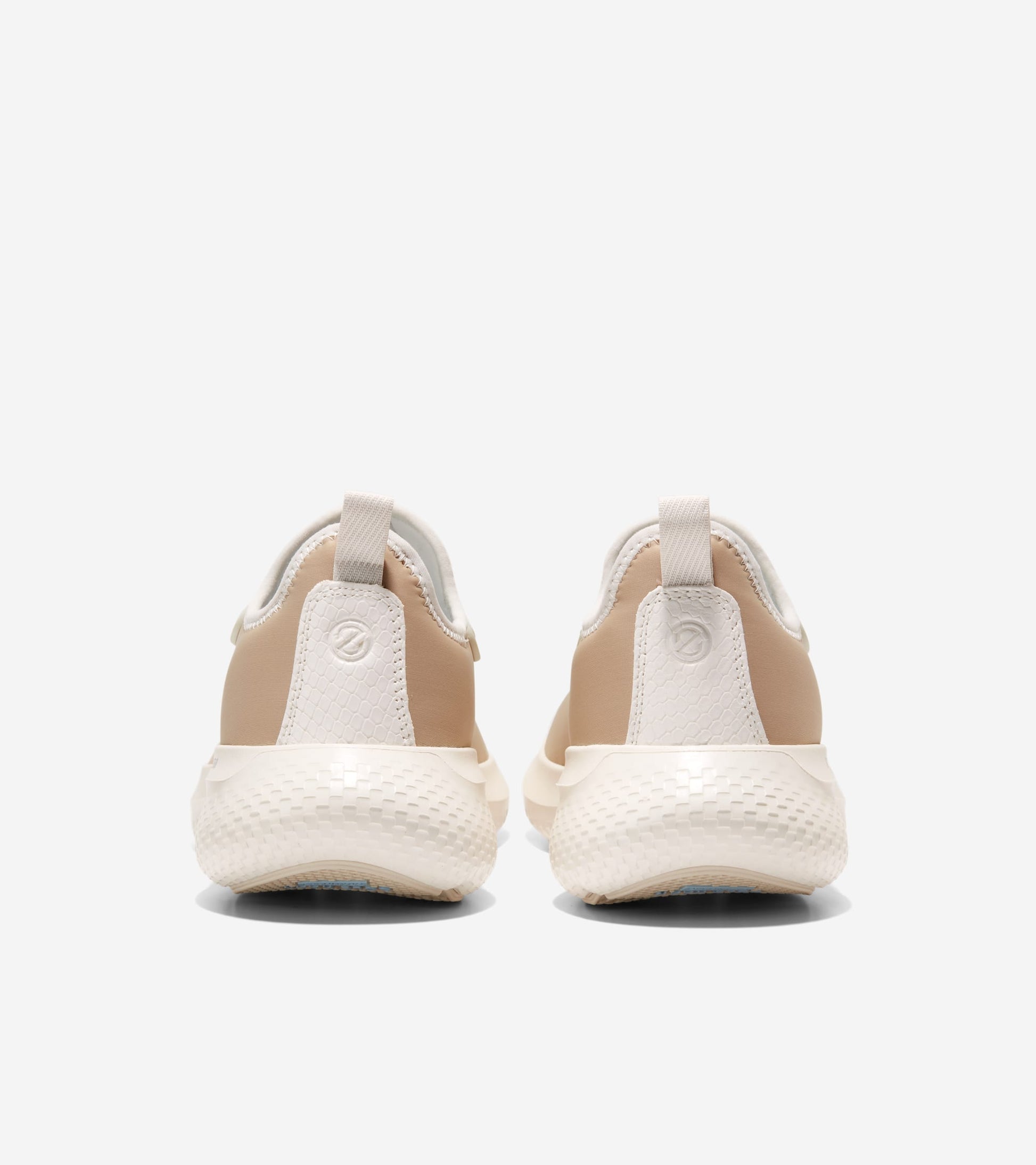 W28088:SESAME/IVORY (8086206906615)