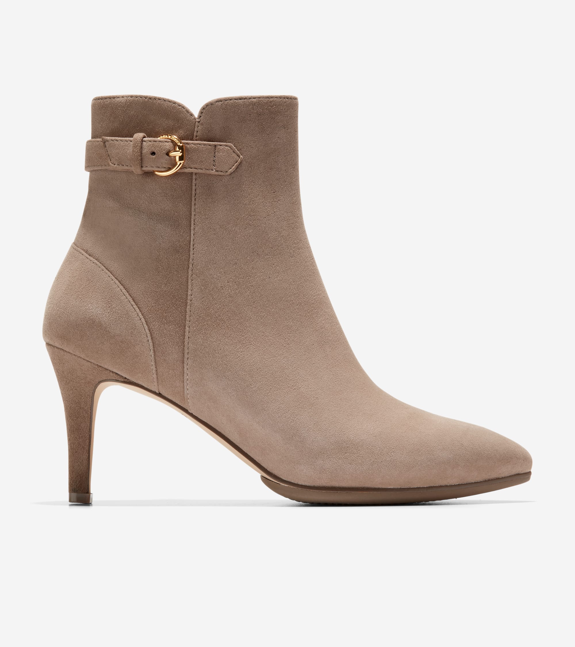 Women s Grand Ambition Vesper Booties Cole Haan Armenia