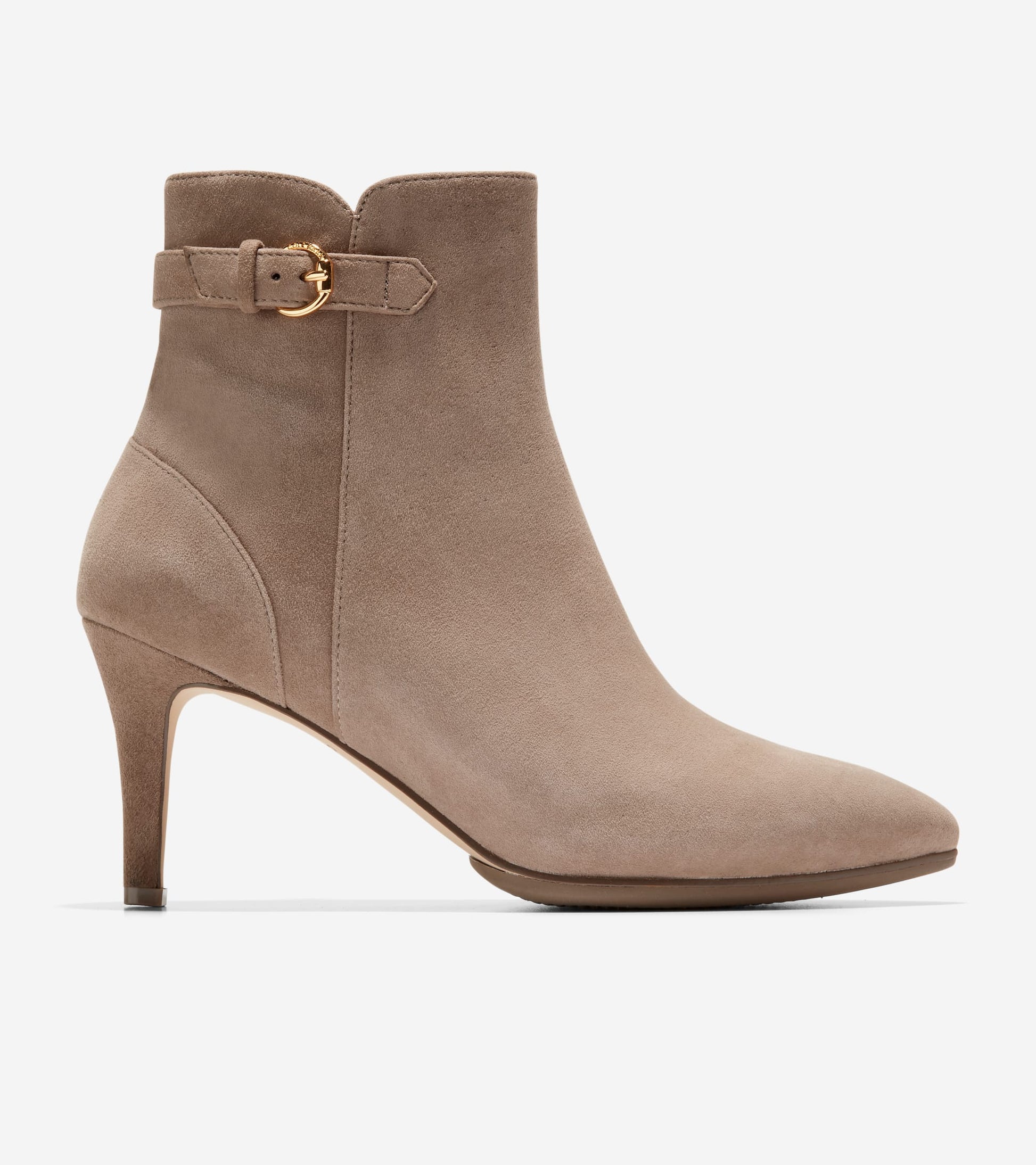 W30340:CH IRISH COFFEE SUEDE (8086193897719)