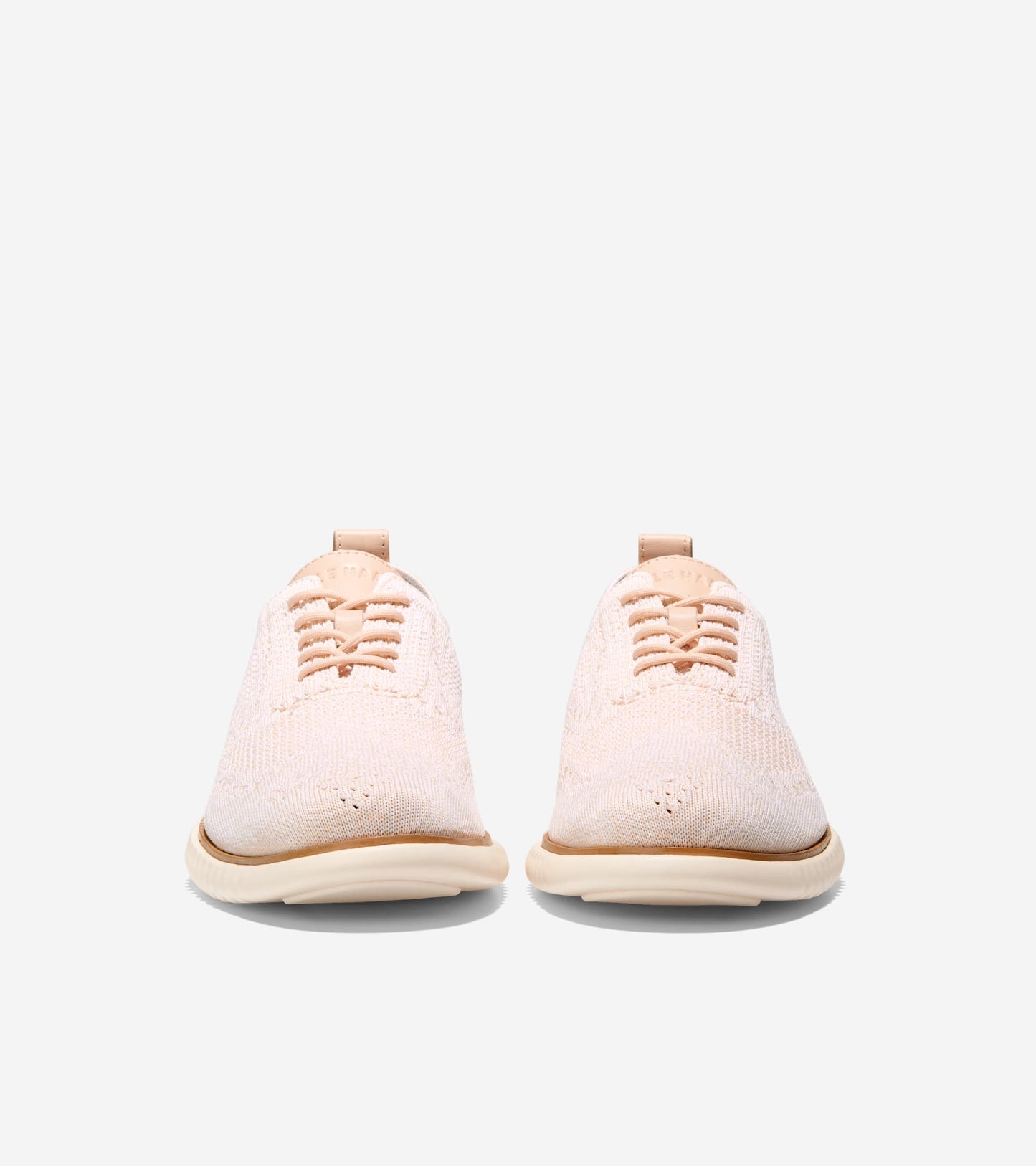 C37259:CH BARELY BEIGE/IVORY (7942177915127)