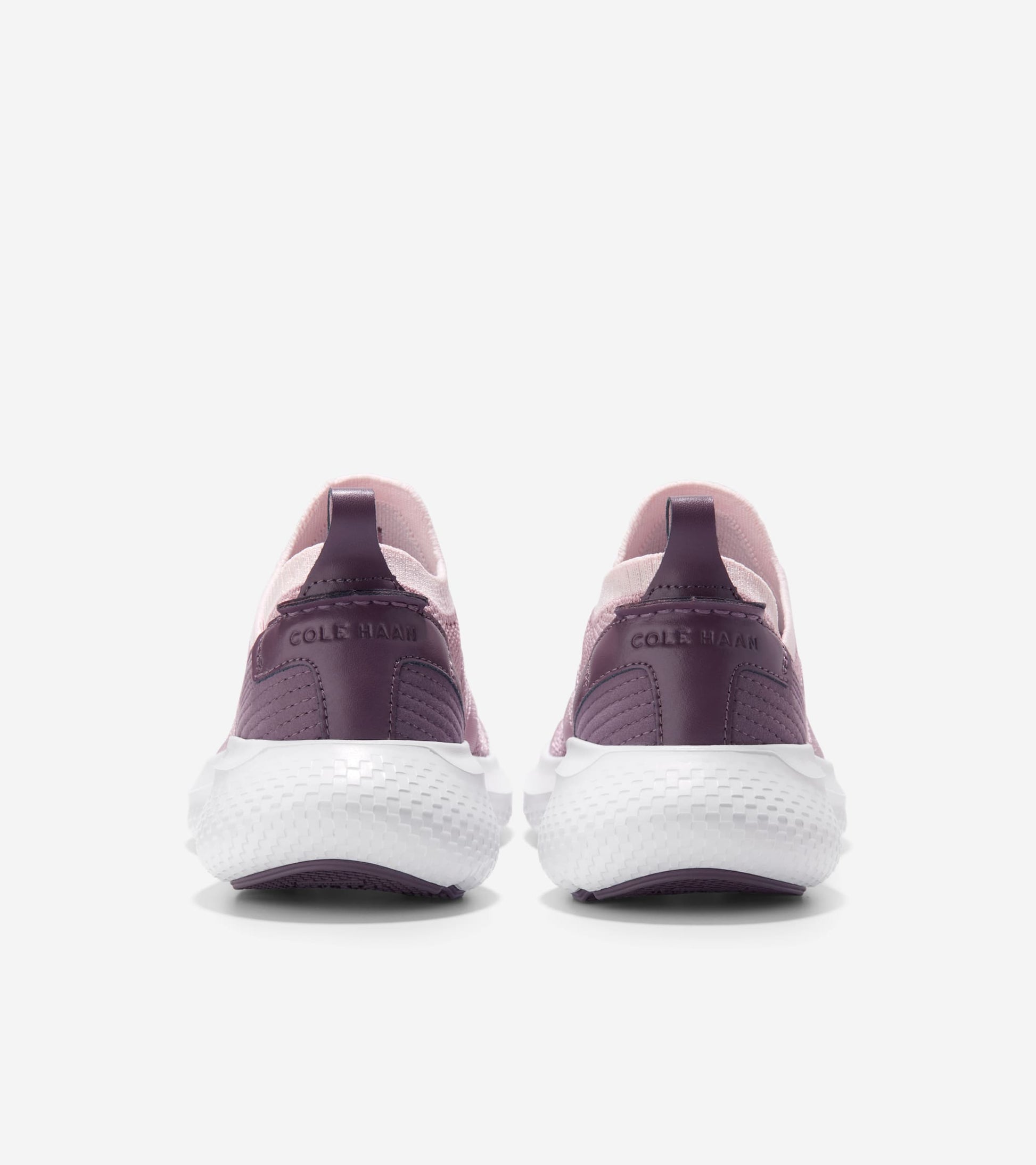 W29061:MAUVE SHADOWS / BLACK PLUM / OPTIC WHITE (8086190129399)