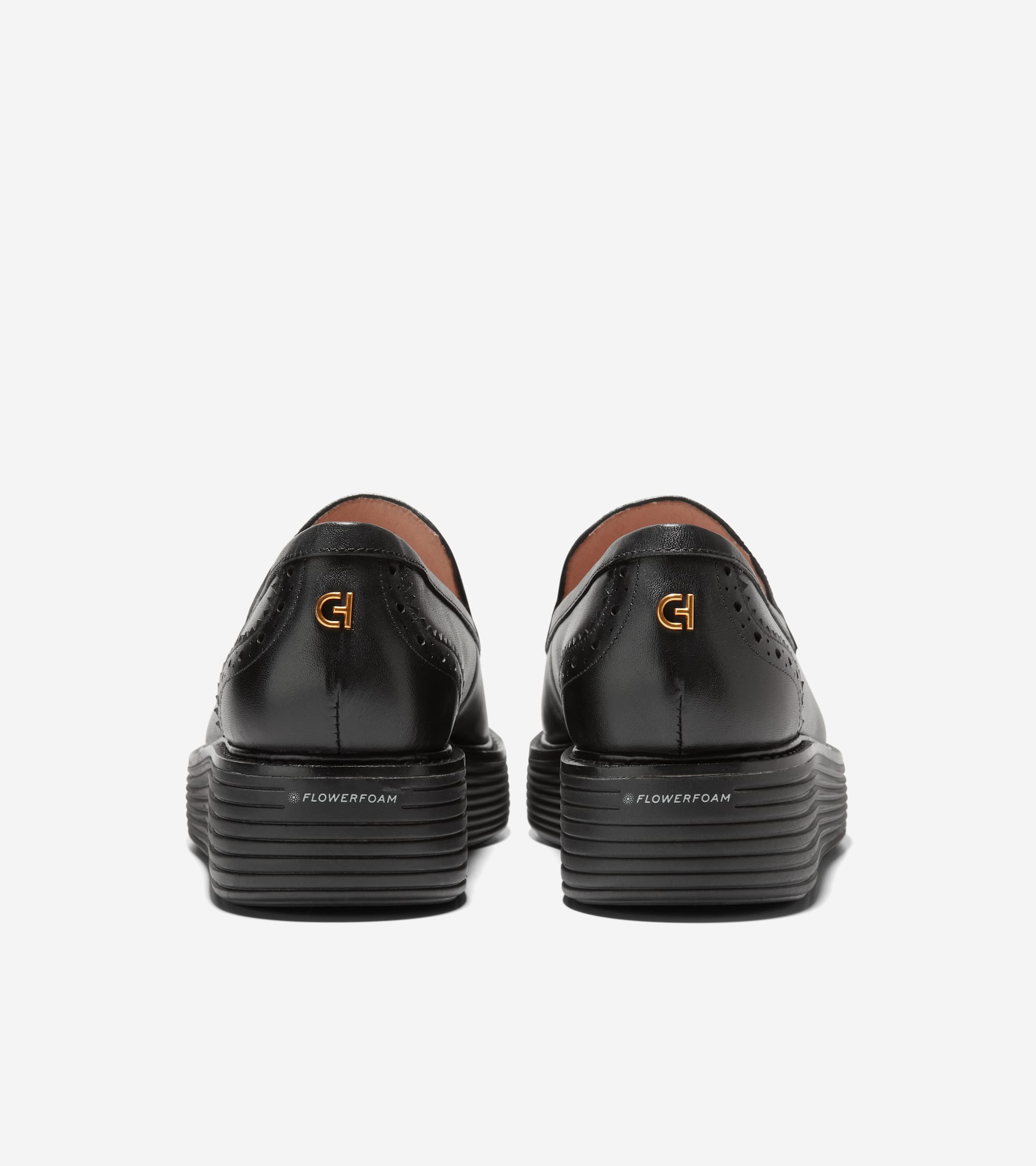 Prada venetian loafer best sale