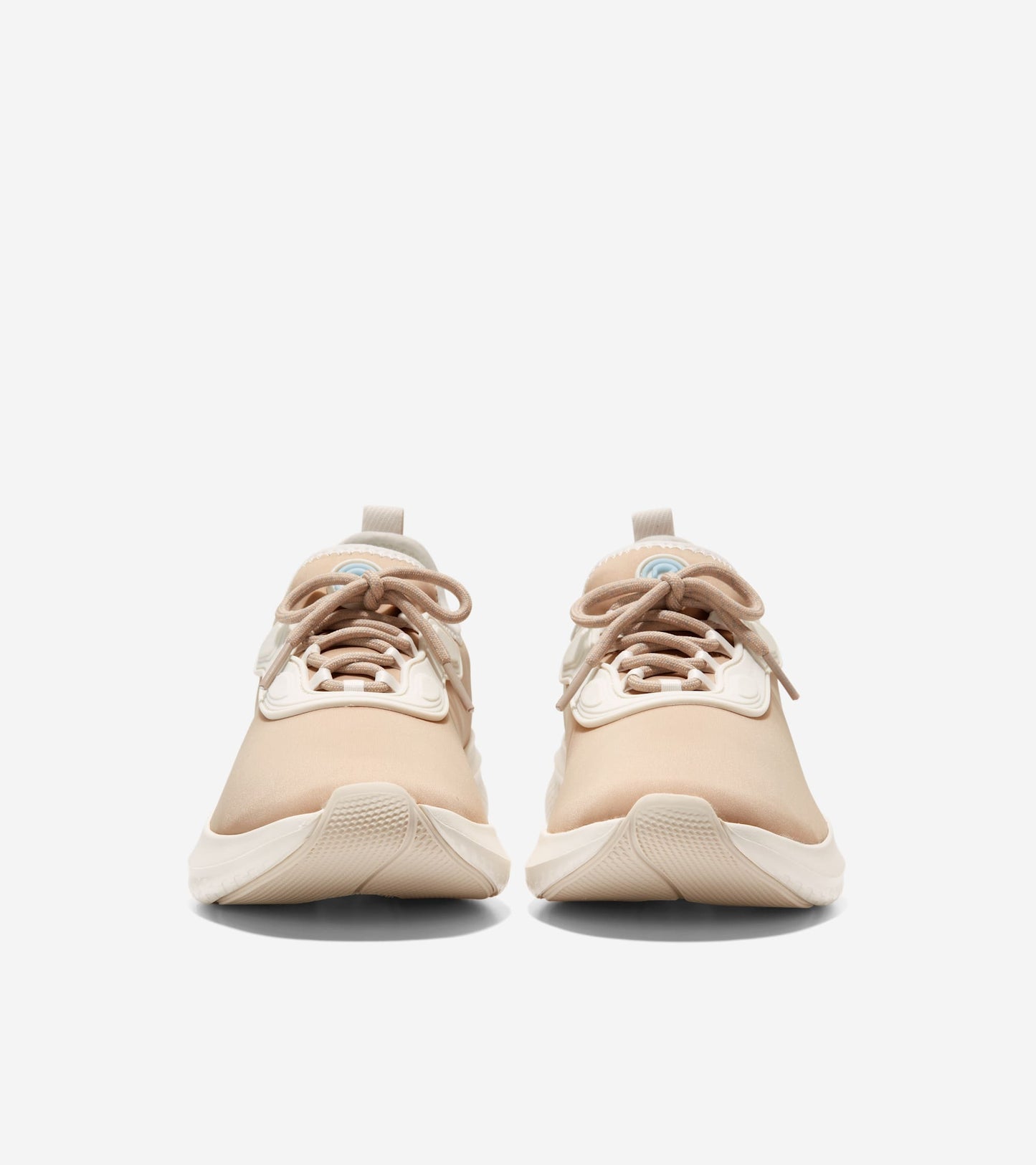 W28088:SESAME/IVORY (8086206906615)