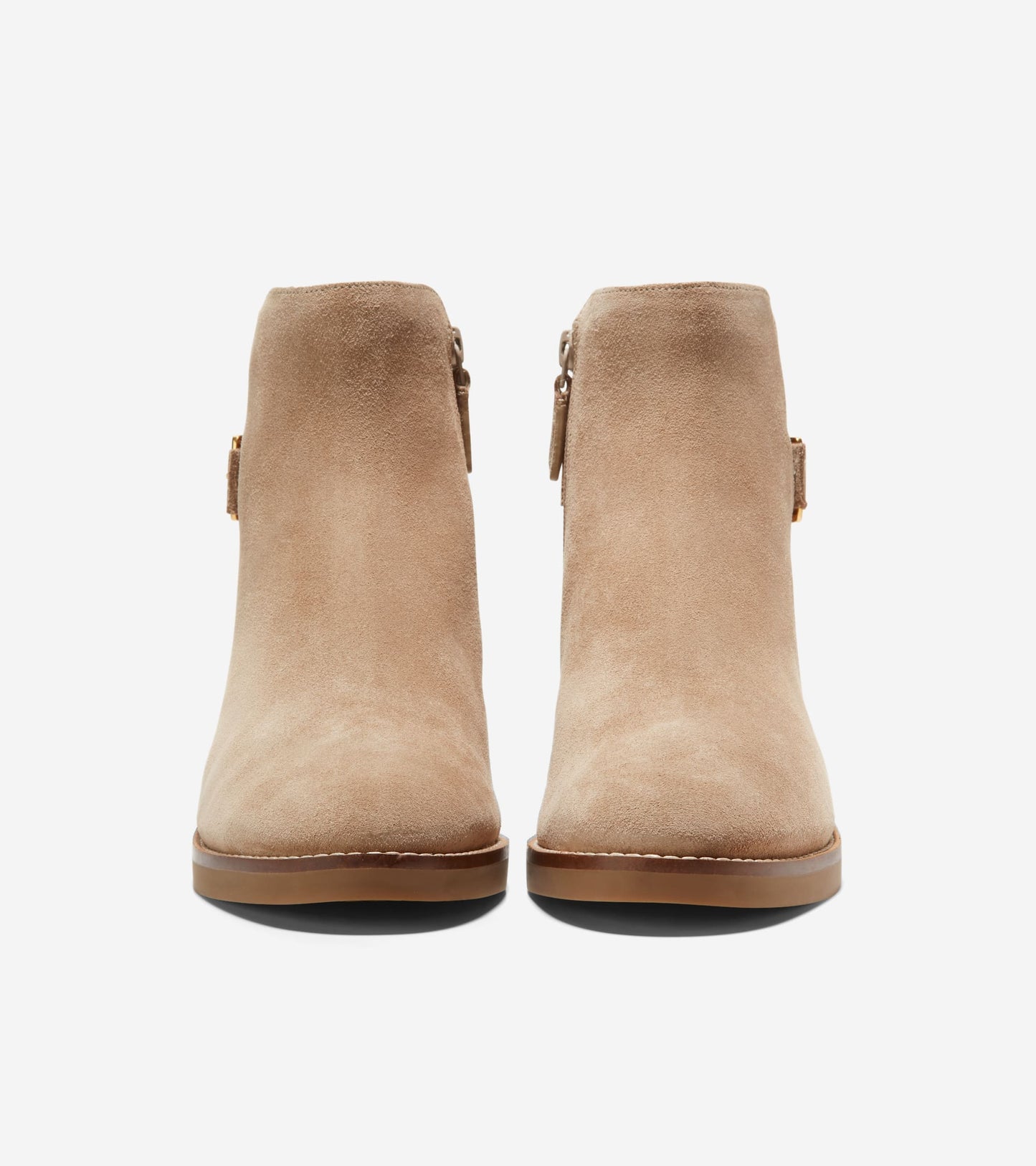 W29165:DK LATTE SDE (8086201237751)