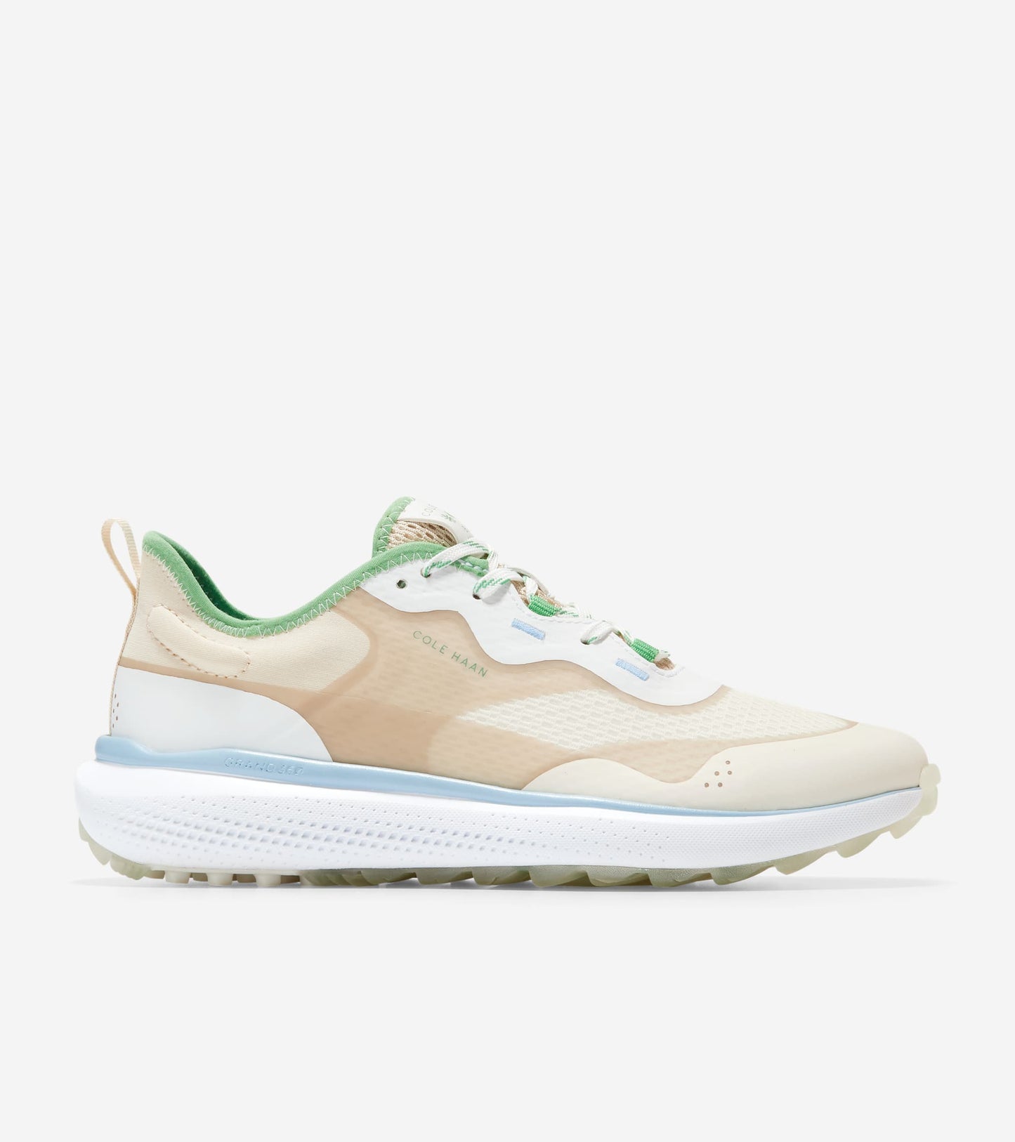 W29018:IVORY/BLEACHED SAND/BLUE BELL/GREENBRIAR/WHITE (7960018649335)