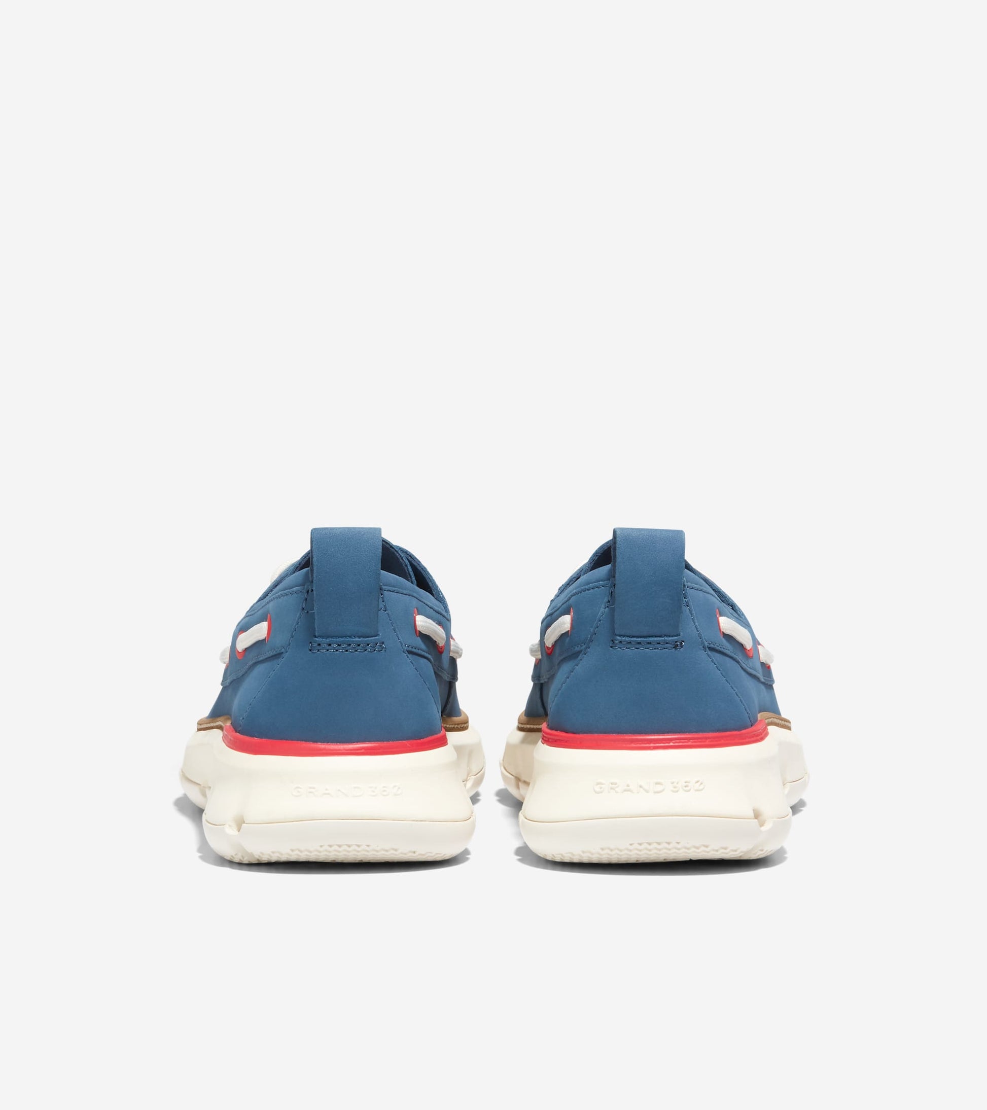 W28991:ENSIGN BLUE/FIERY RED/IVORY (8086472130807)