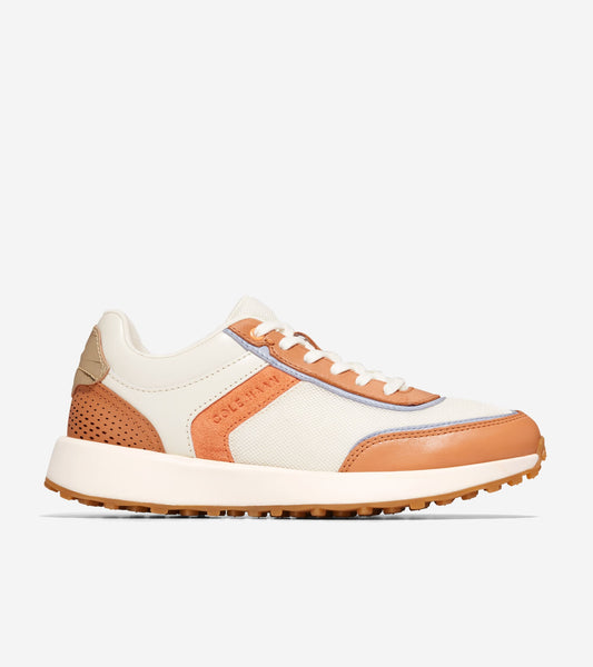 W29137:IVORY/NYLON/CH NATURAL TAN/TANGERINE SUEDE (8086201434359)