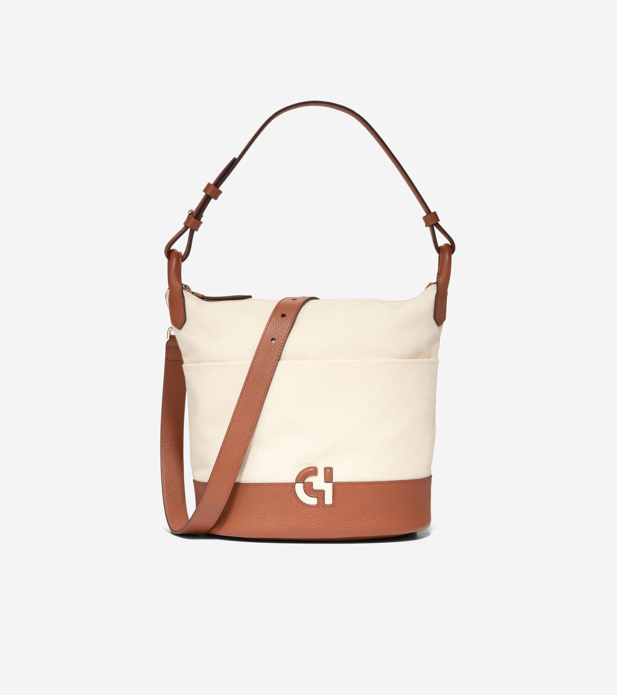 Handbags Totes Backpacks Sale Cole Haan Armenia