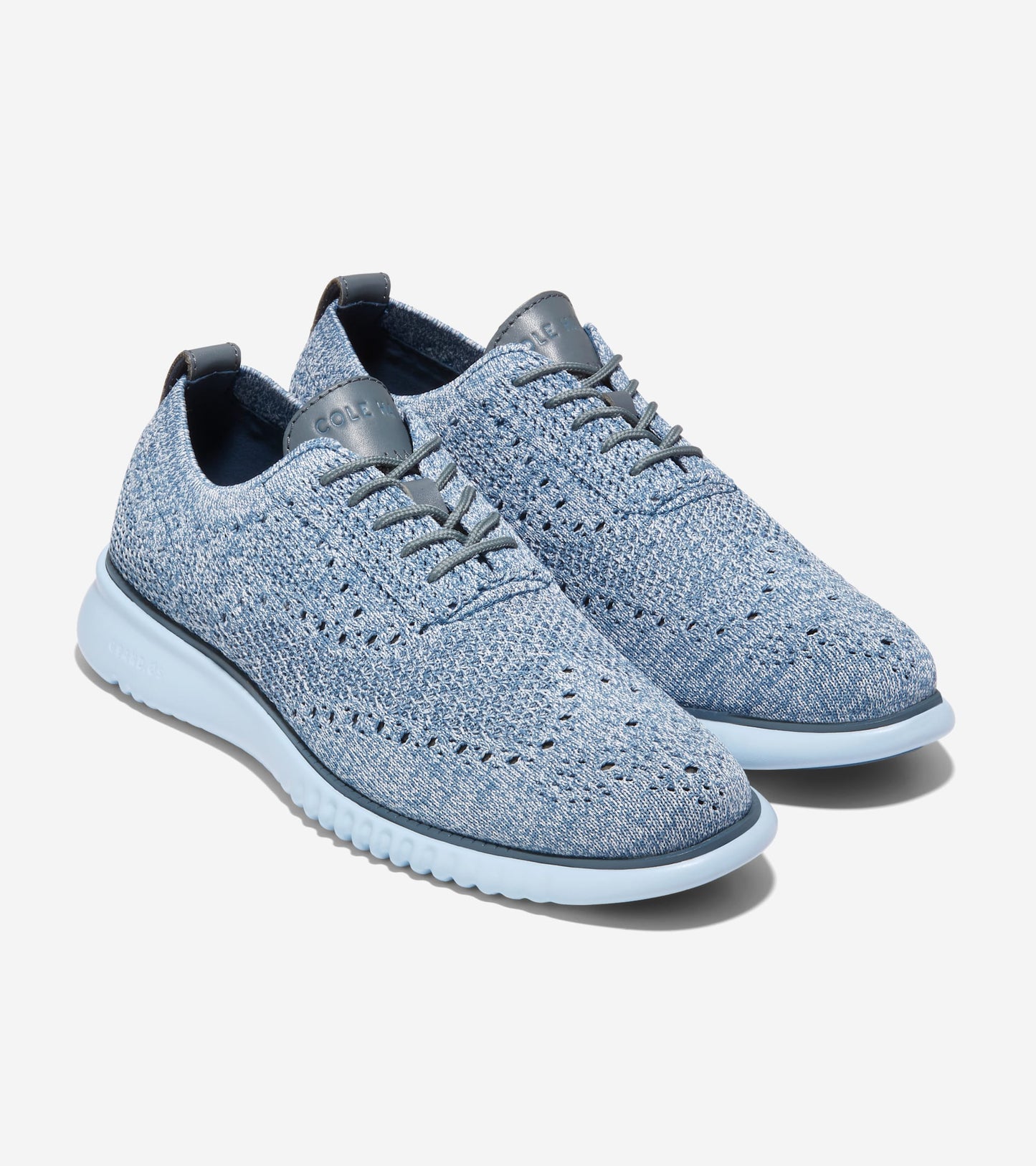 C37195:ENSIGN BLUE/MICROCHIP/OXFORD BLUE (8086476226807)