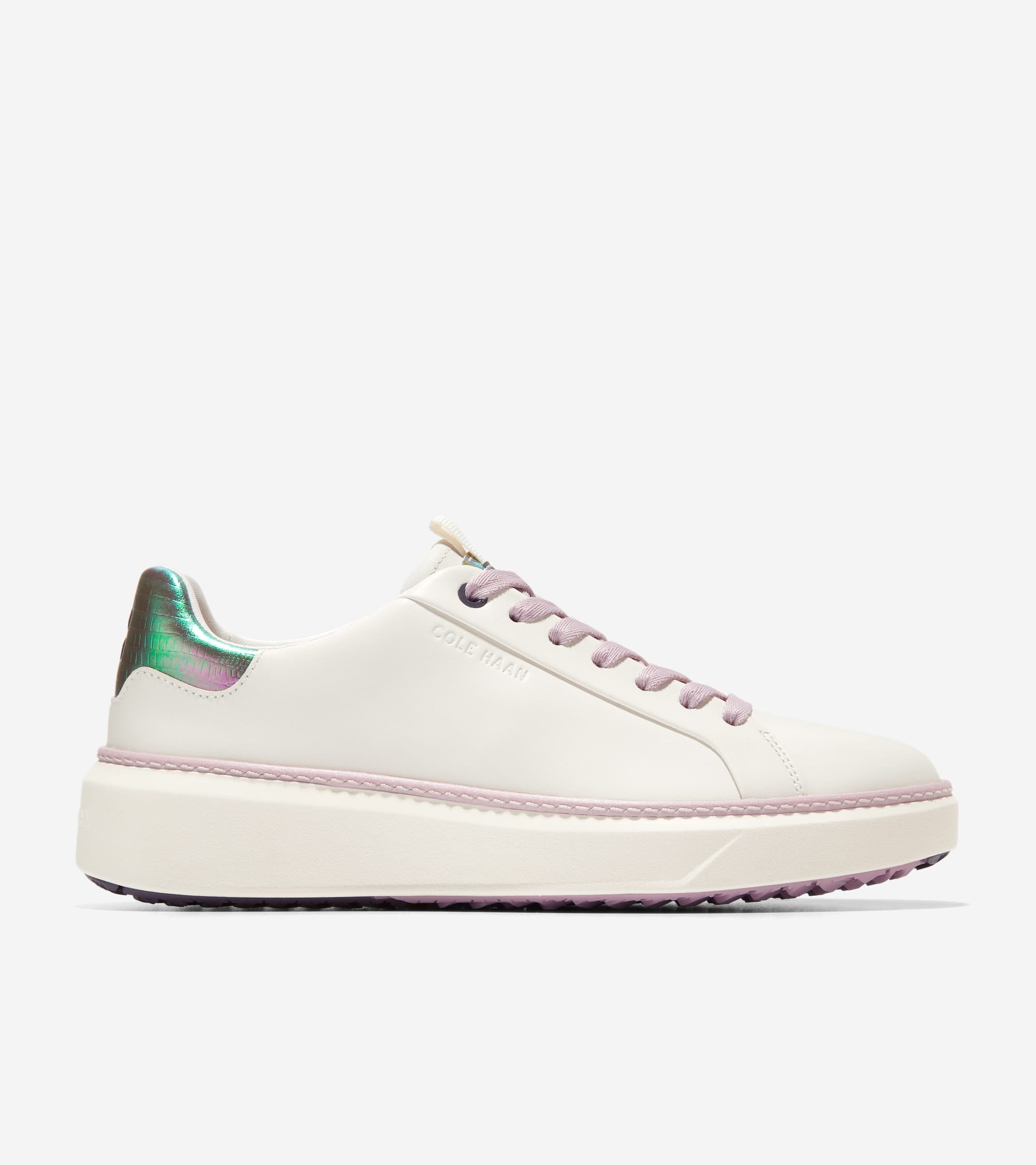 Cole haan all purpose on sale cleaner