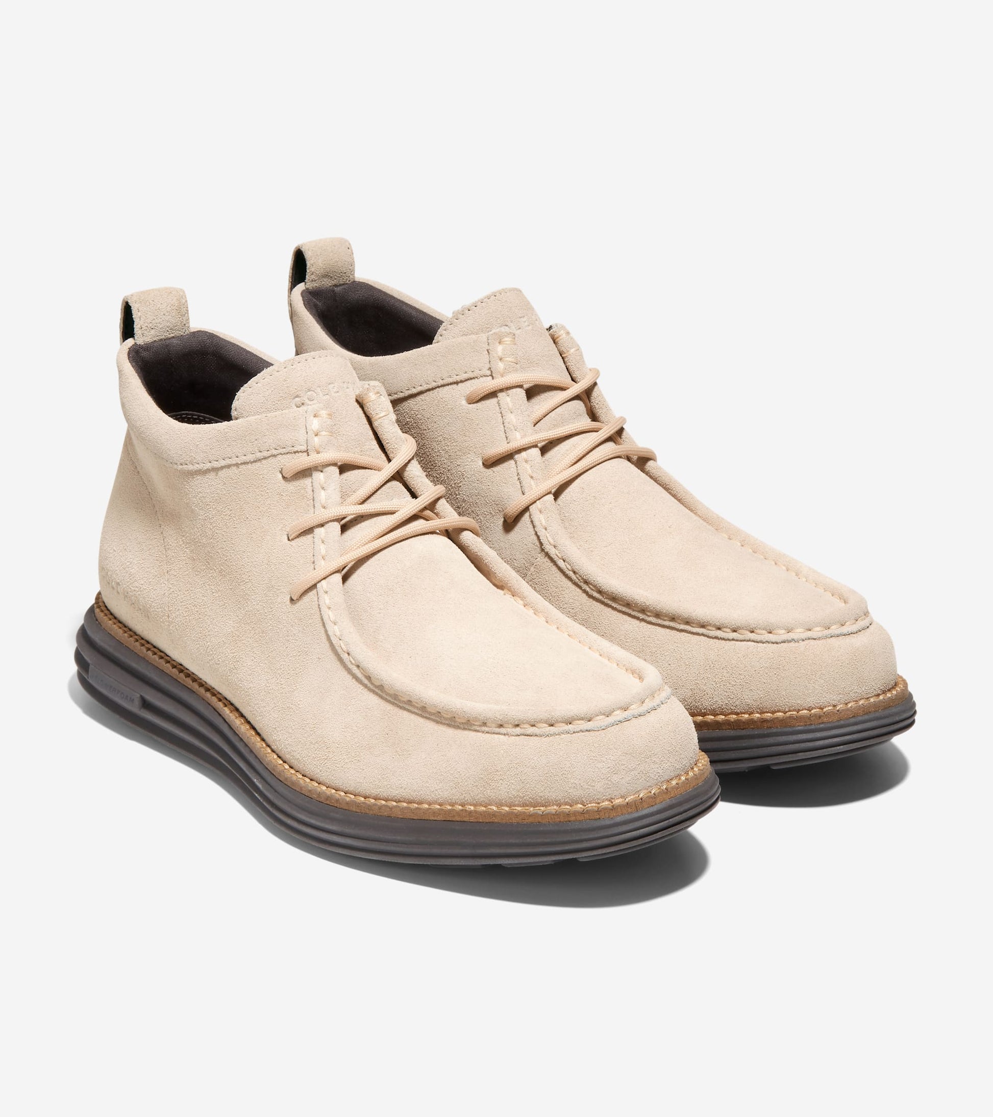 C38732:TAN SUEDE/CH NATURAL/JAVA WR (8086198223095)